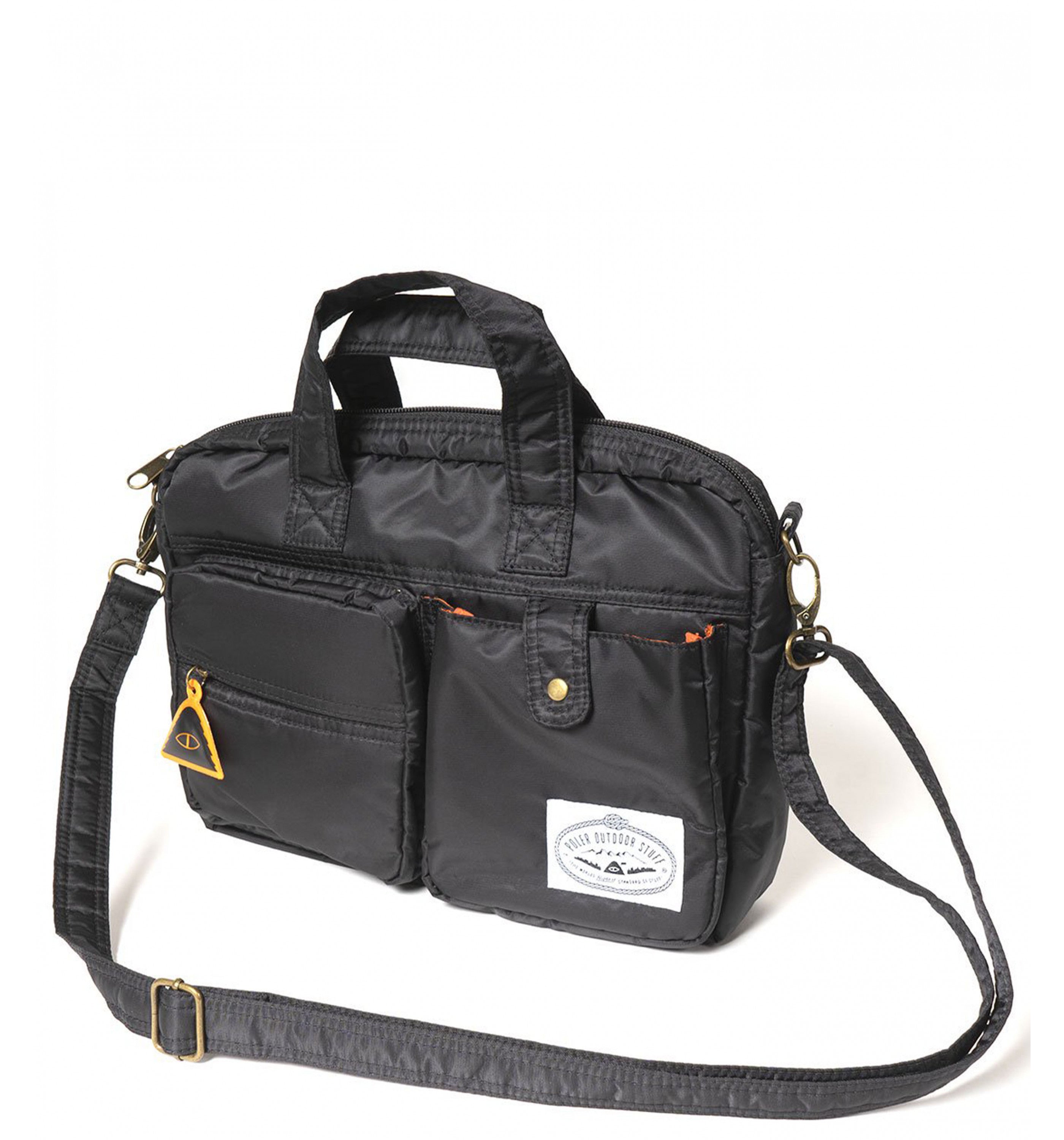 POLERMulti Utility Bag Utility Bag
