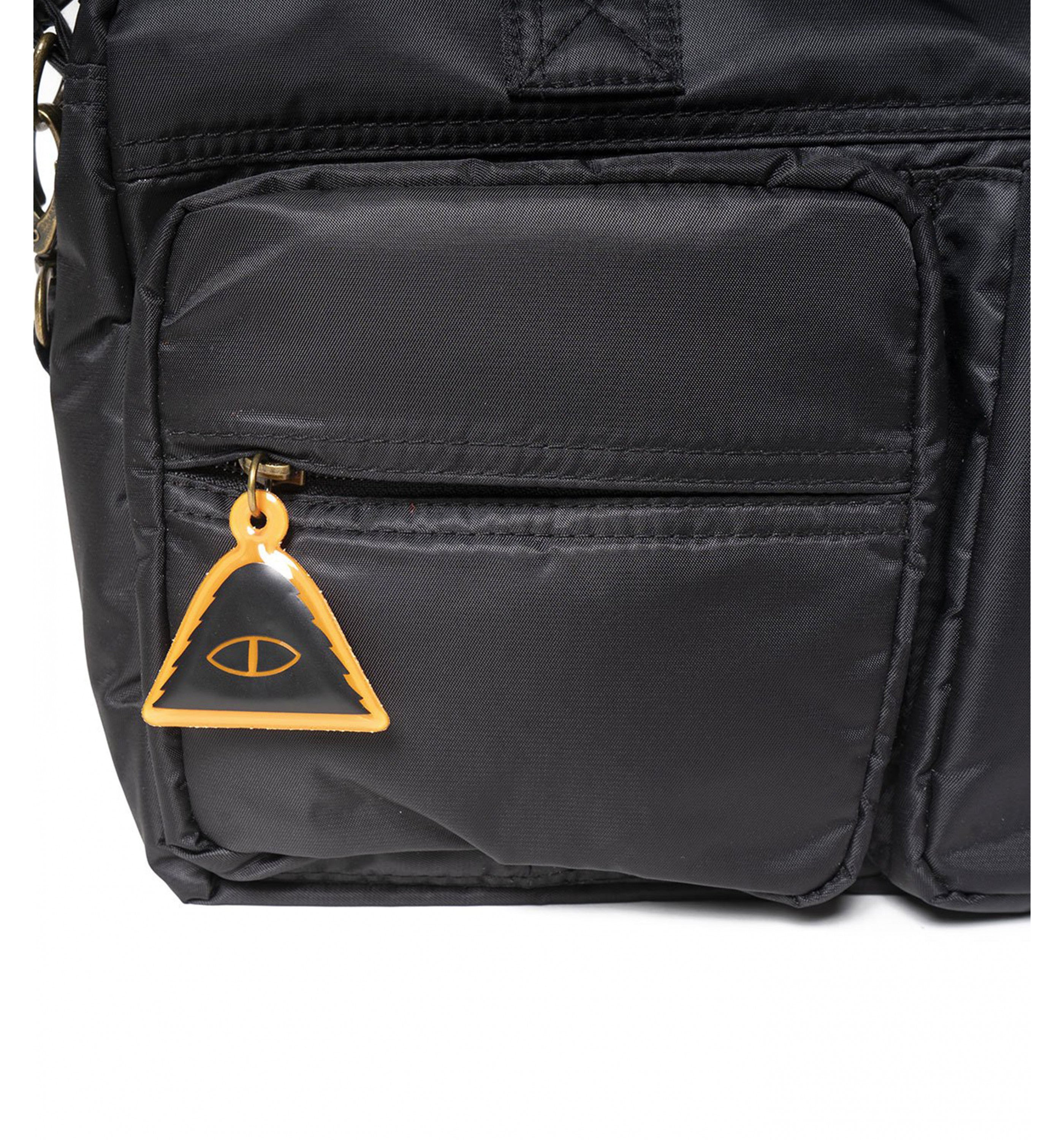 POLERMulti Utility Bag Utility Bag