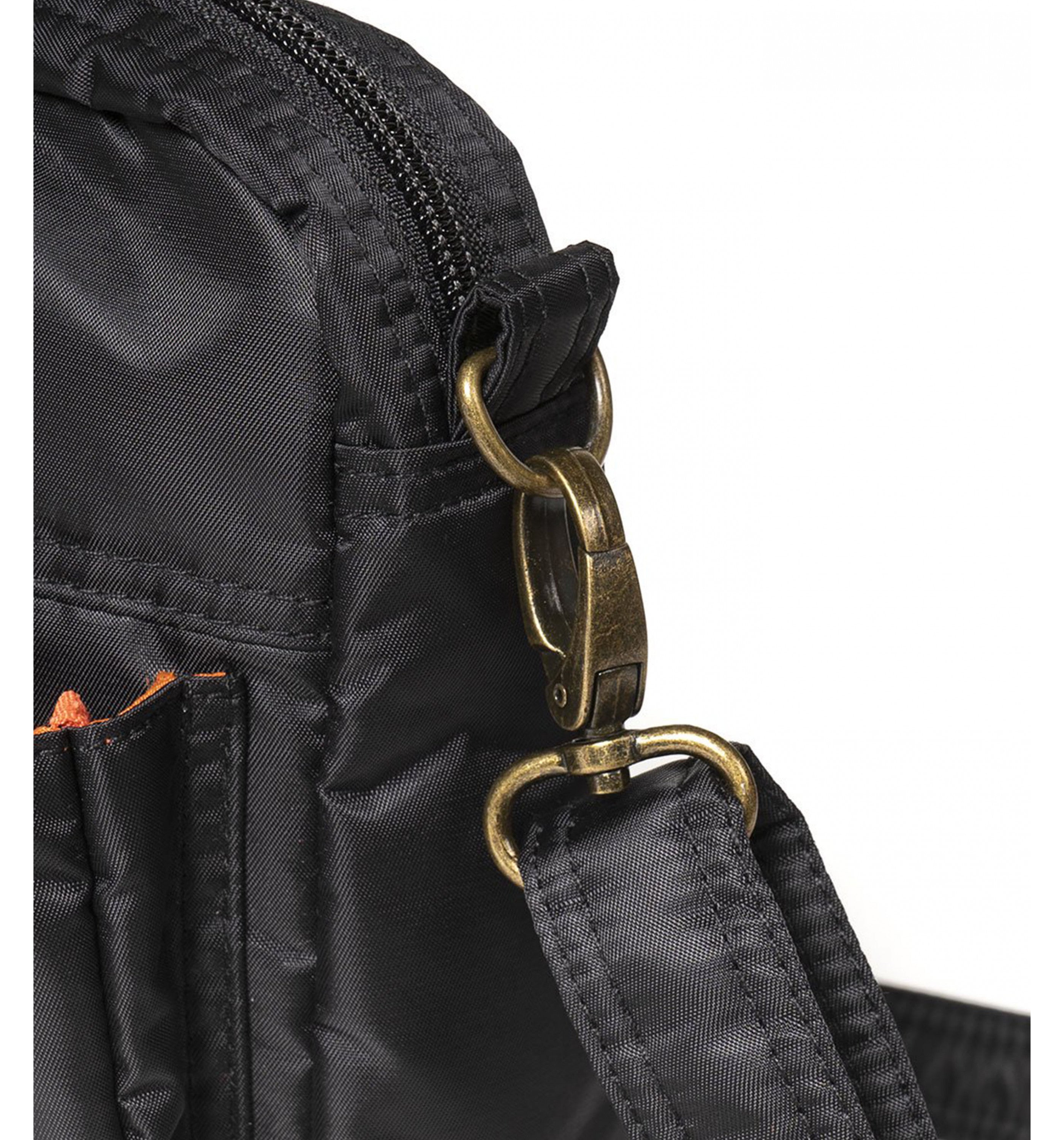 POLERMulti Utility Bag Utility Bag