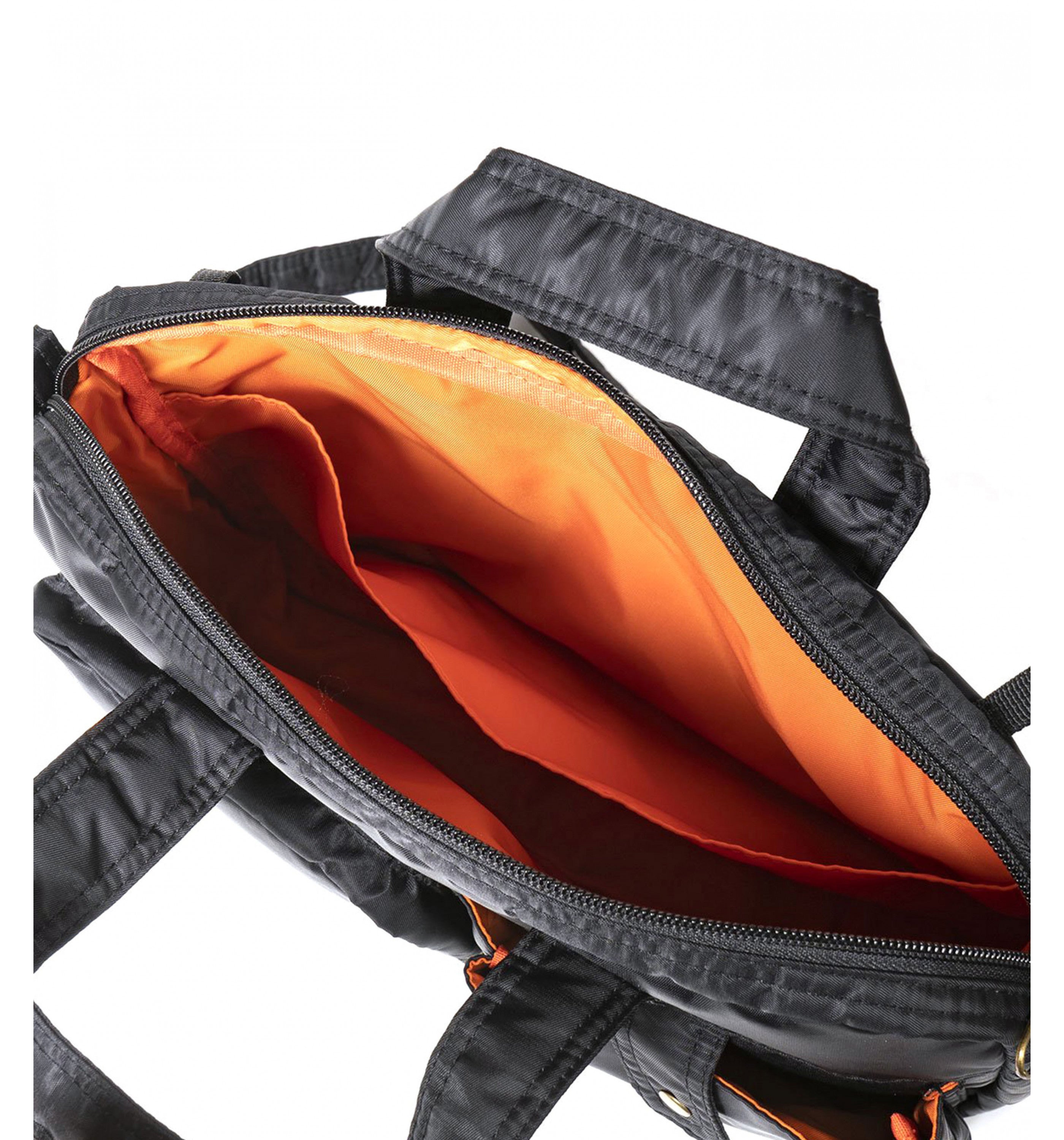 POLERMulti Utility Bag Utility Bag