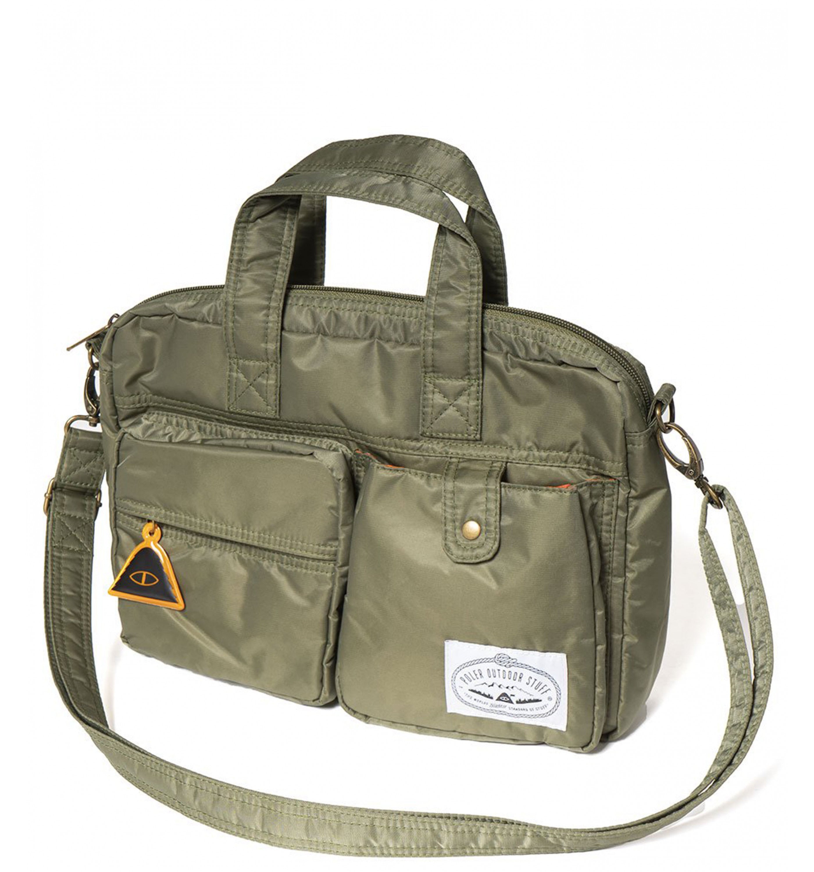 POLERMulti Utility Bag Utility Bag