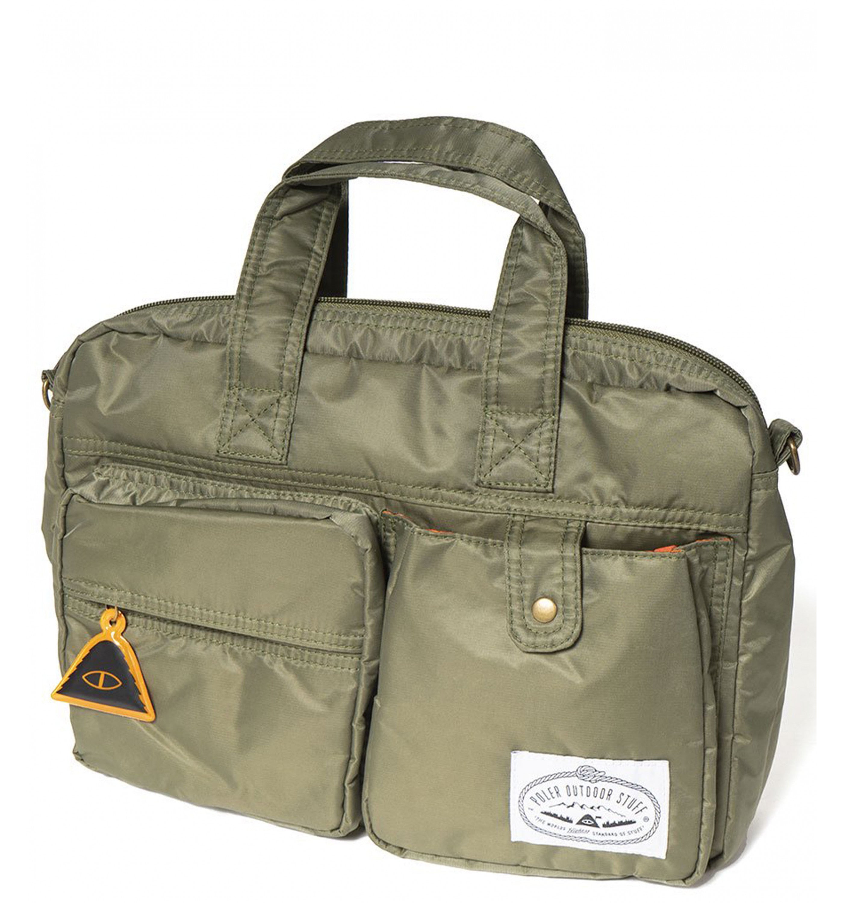 POLERMulti Utility Bag Utility Bag