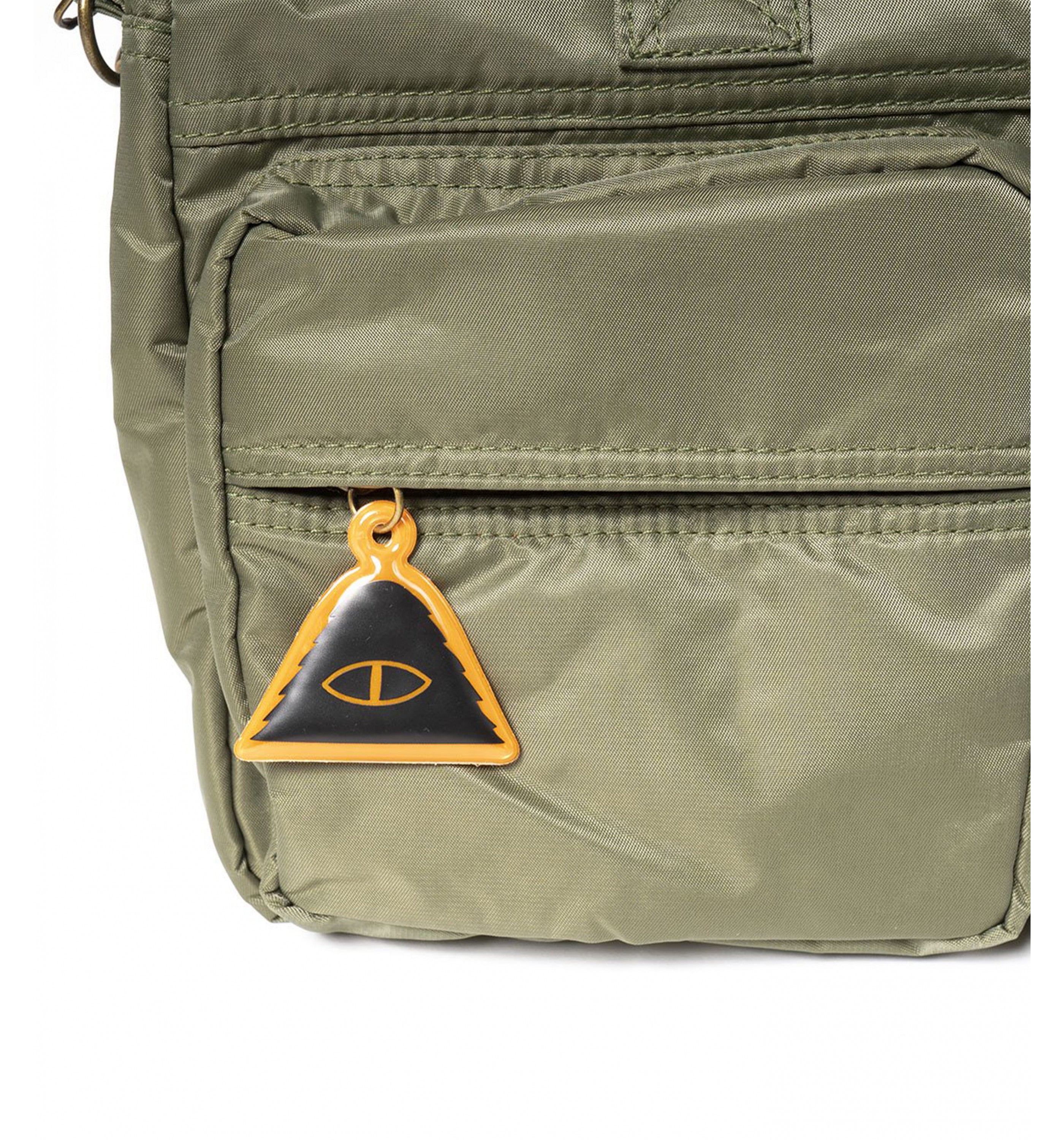 POLERMulti Utility Bag Utility Bag