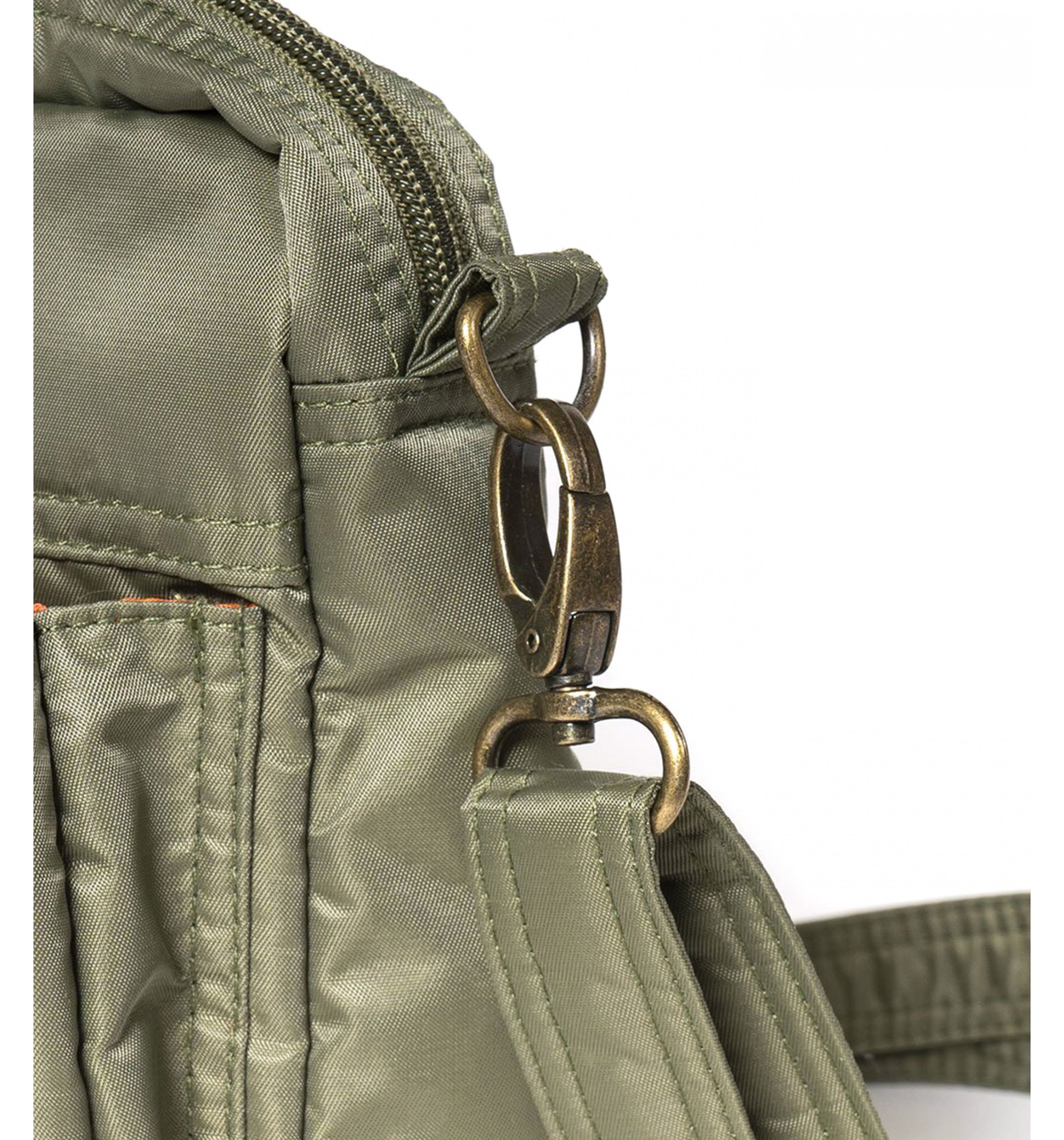 POLERMulti Utility Bag Utility Bag