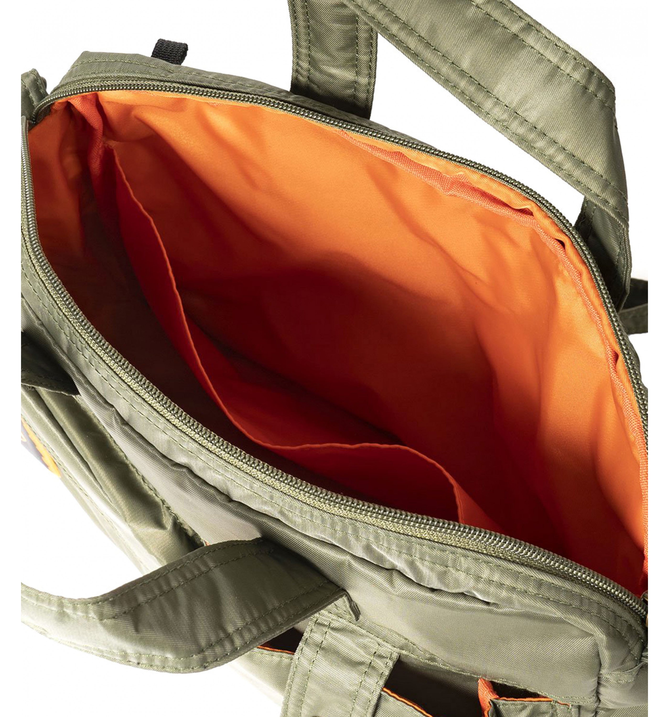 POLERMulti Utility Bag Utility Bag