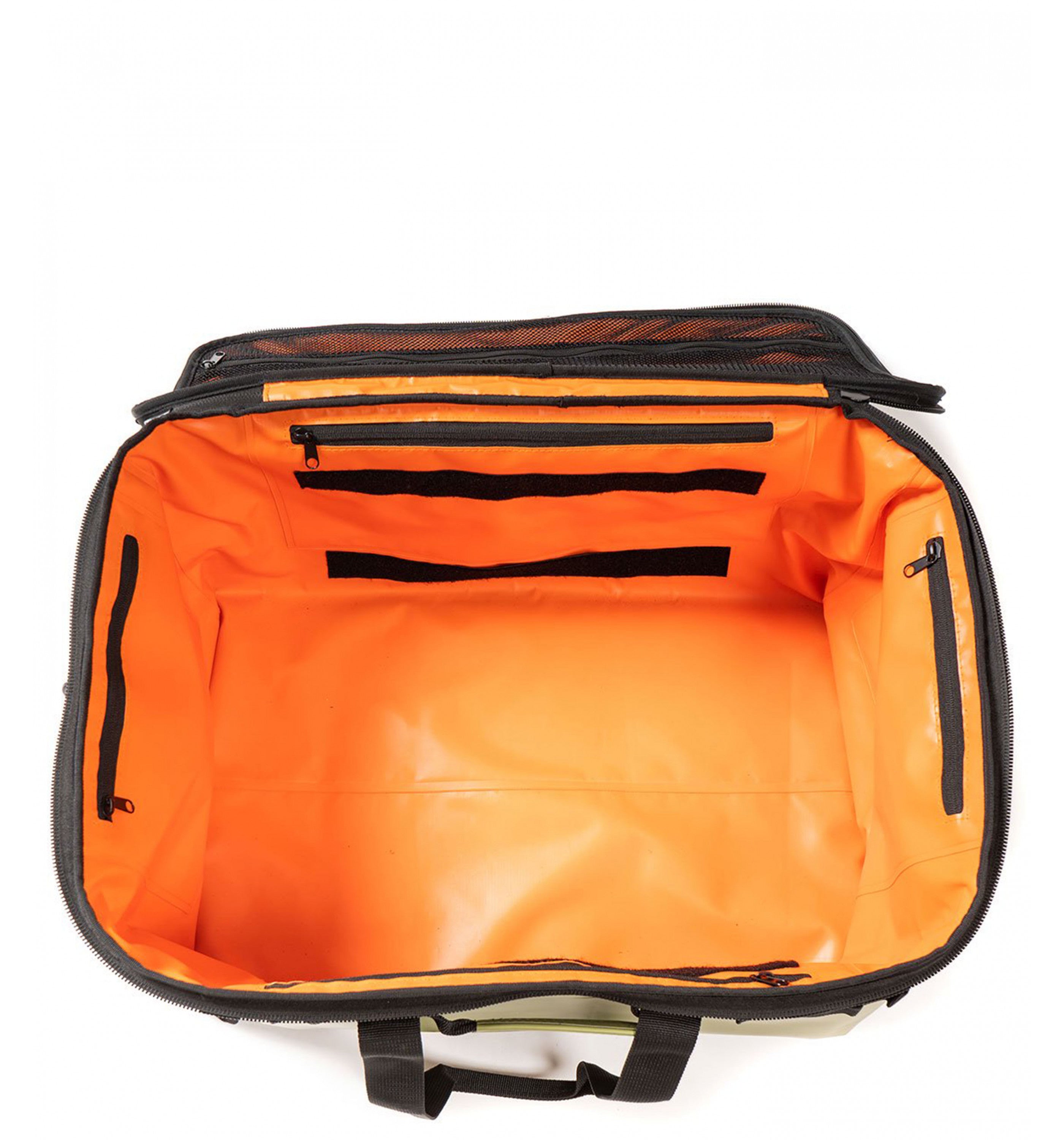 POLERPoler Soft Multi-Container