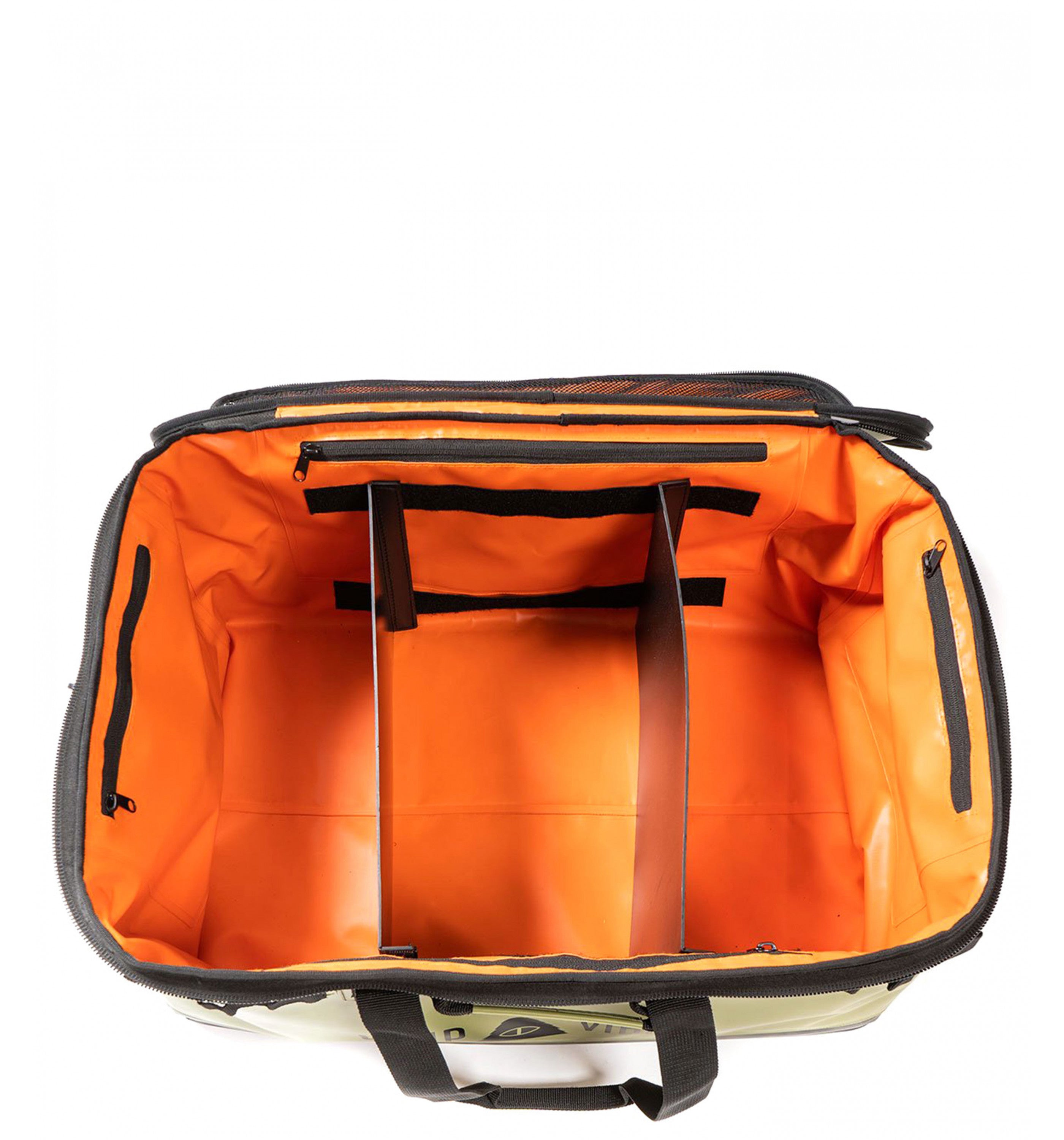 POLERPoler Soft Multi-Container