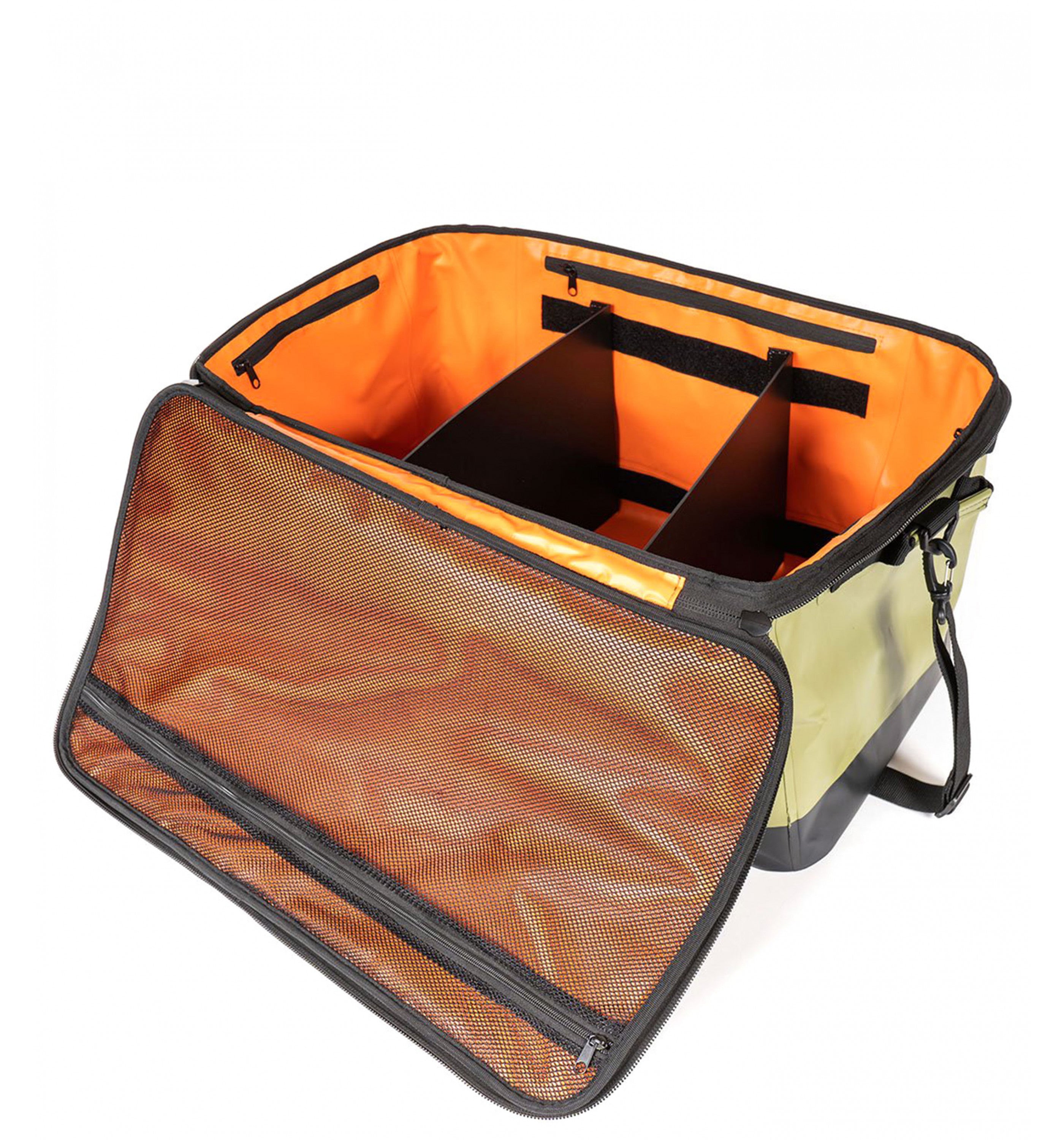 POLERPoler Soft Multi-Container