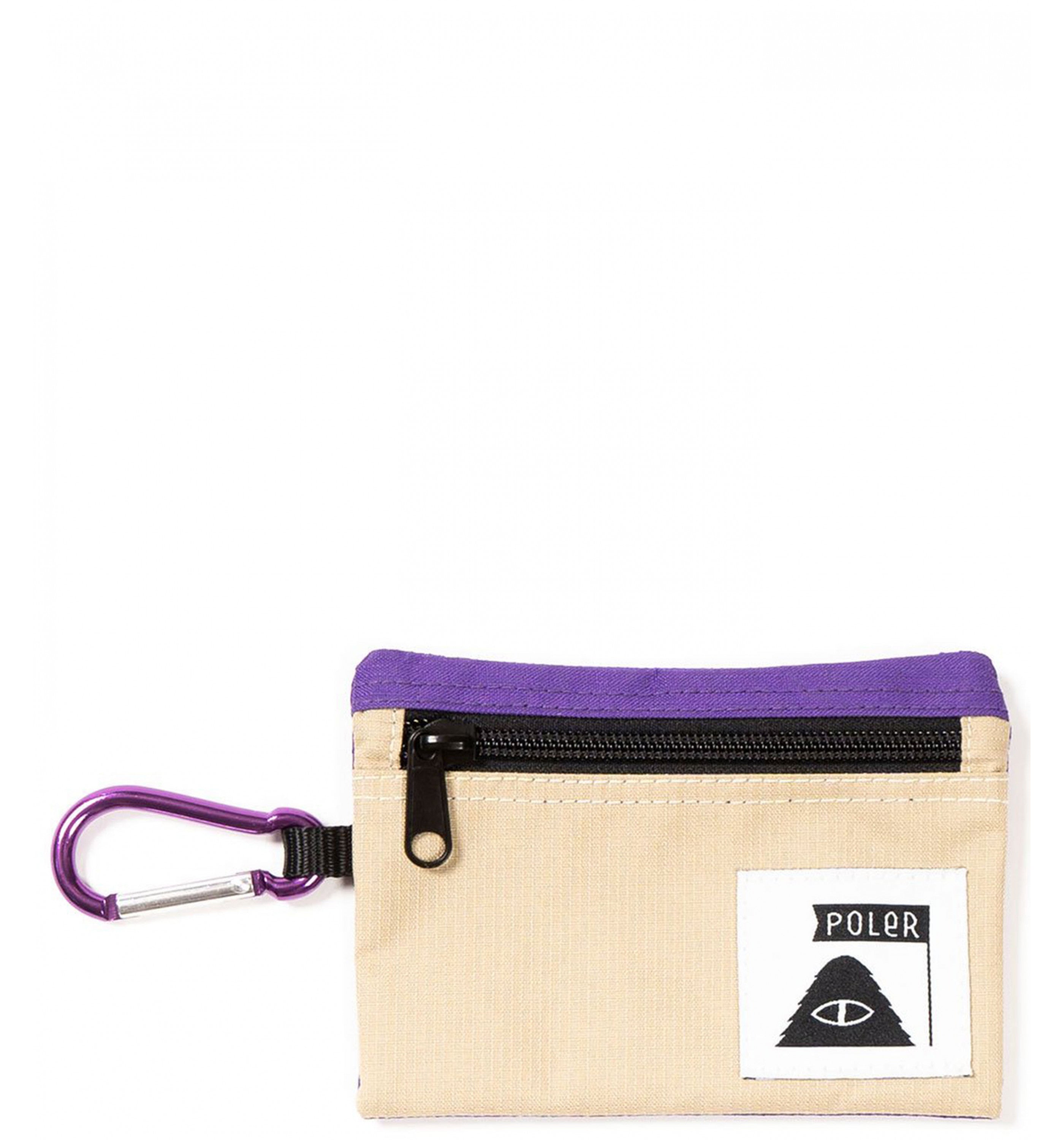 POLERUtility Wallet Wallet