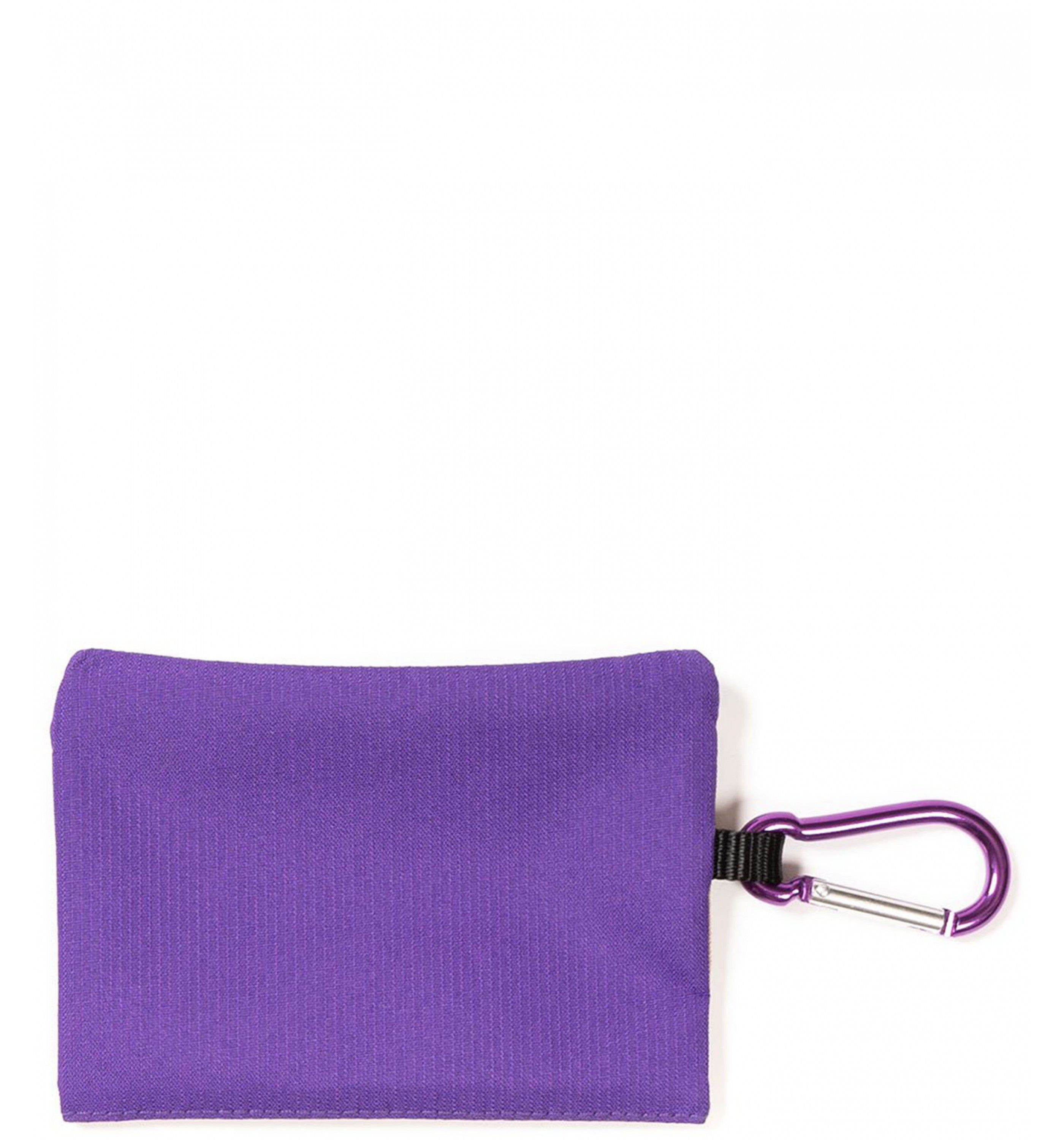POLERUtility Wallet Wallet