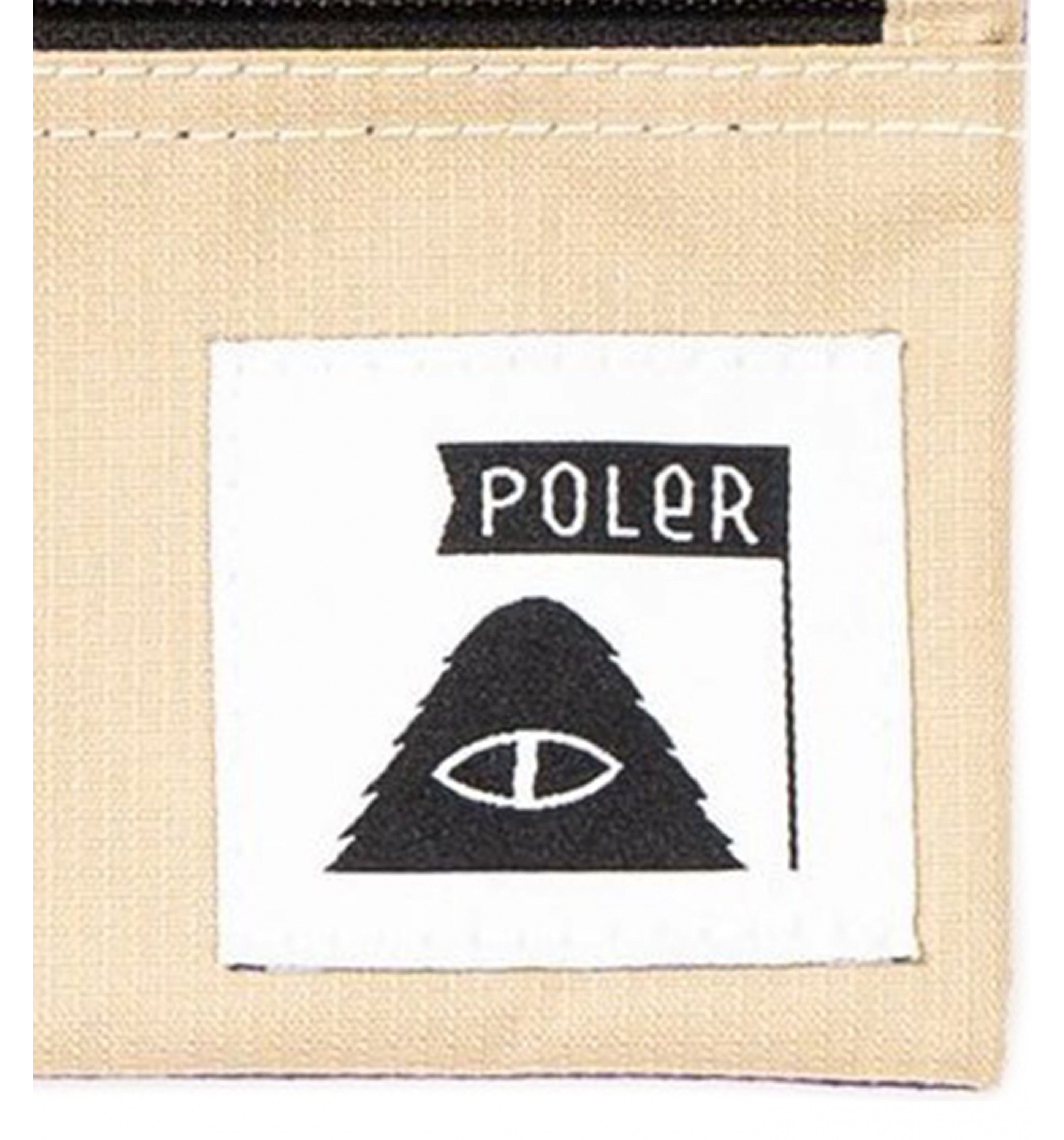 POLERUtility Wallet Wallet