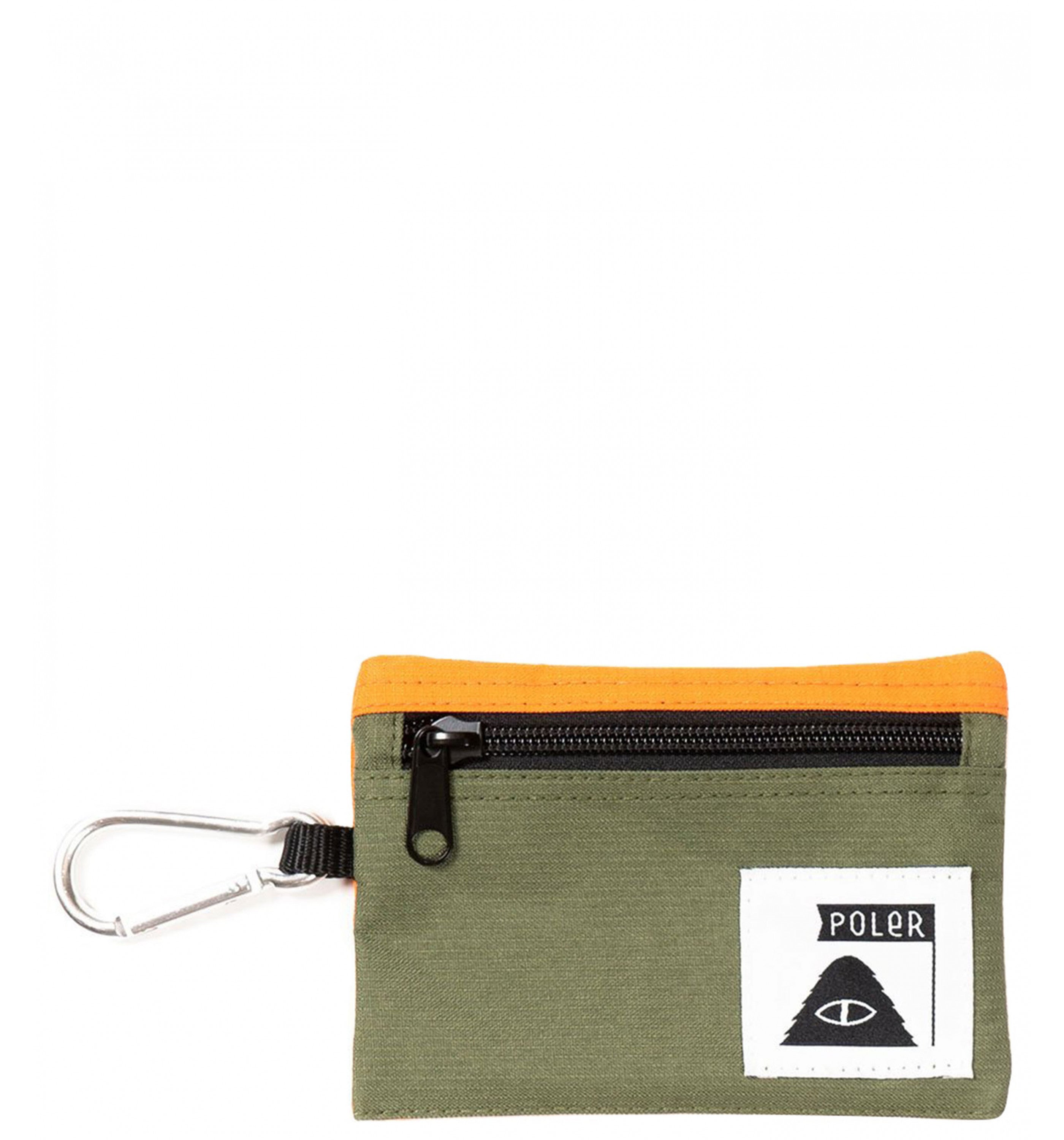 POLERUtility Wallet Wallet