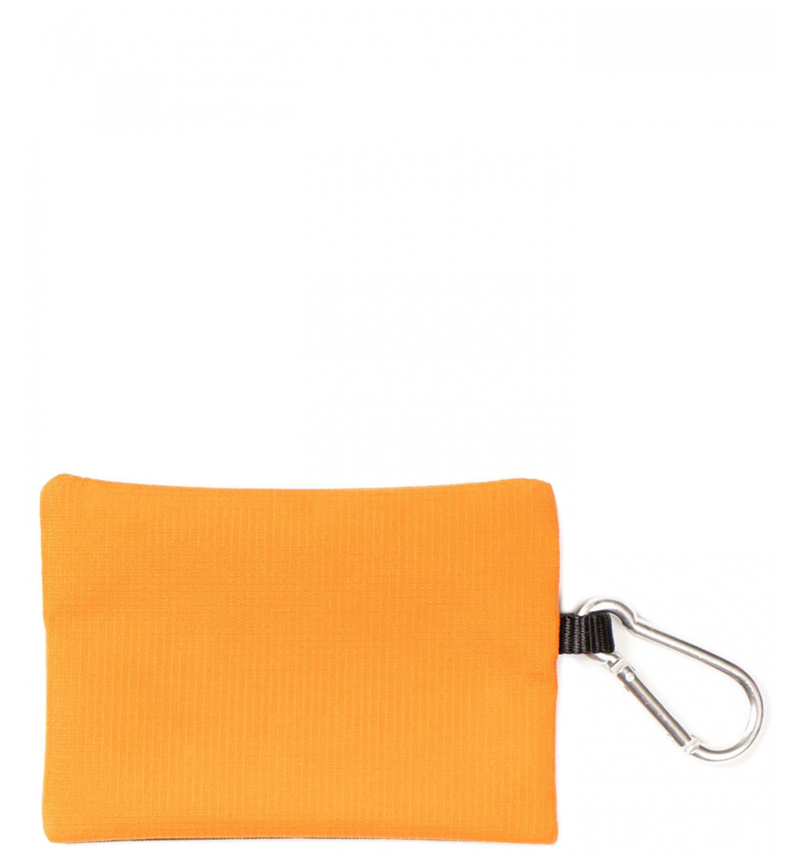 POLERUtility Wallet Wallet