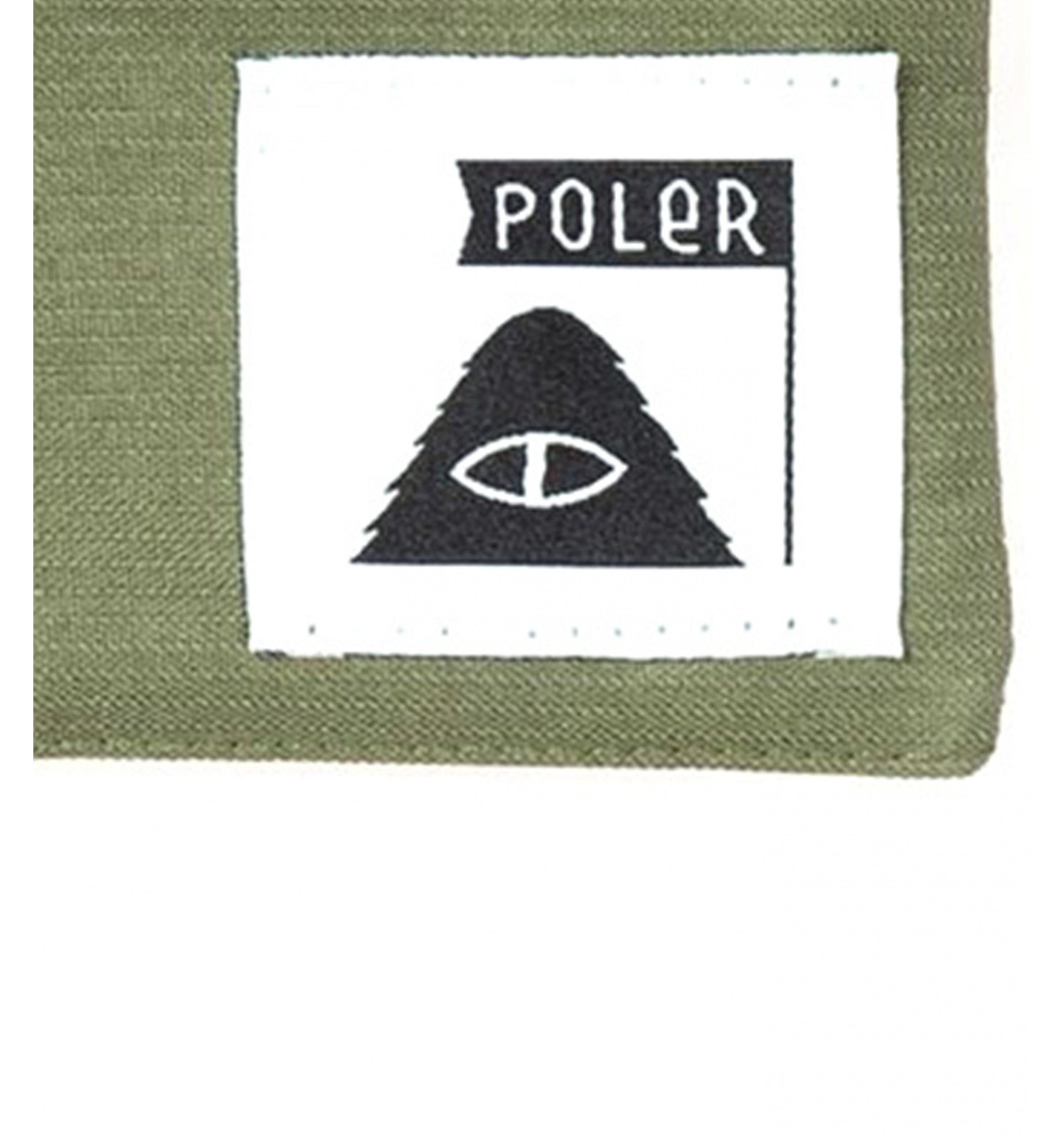 POLERUtility Wallet Wallet