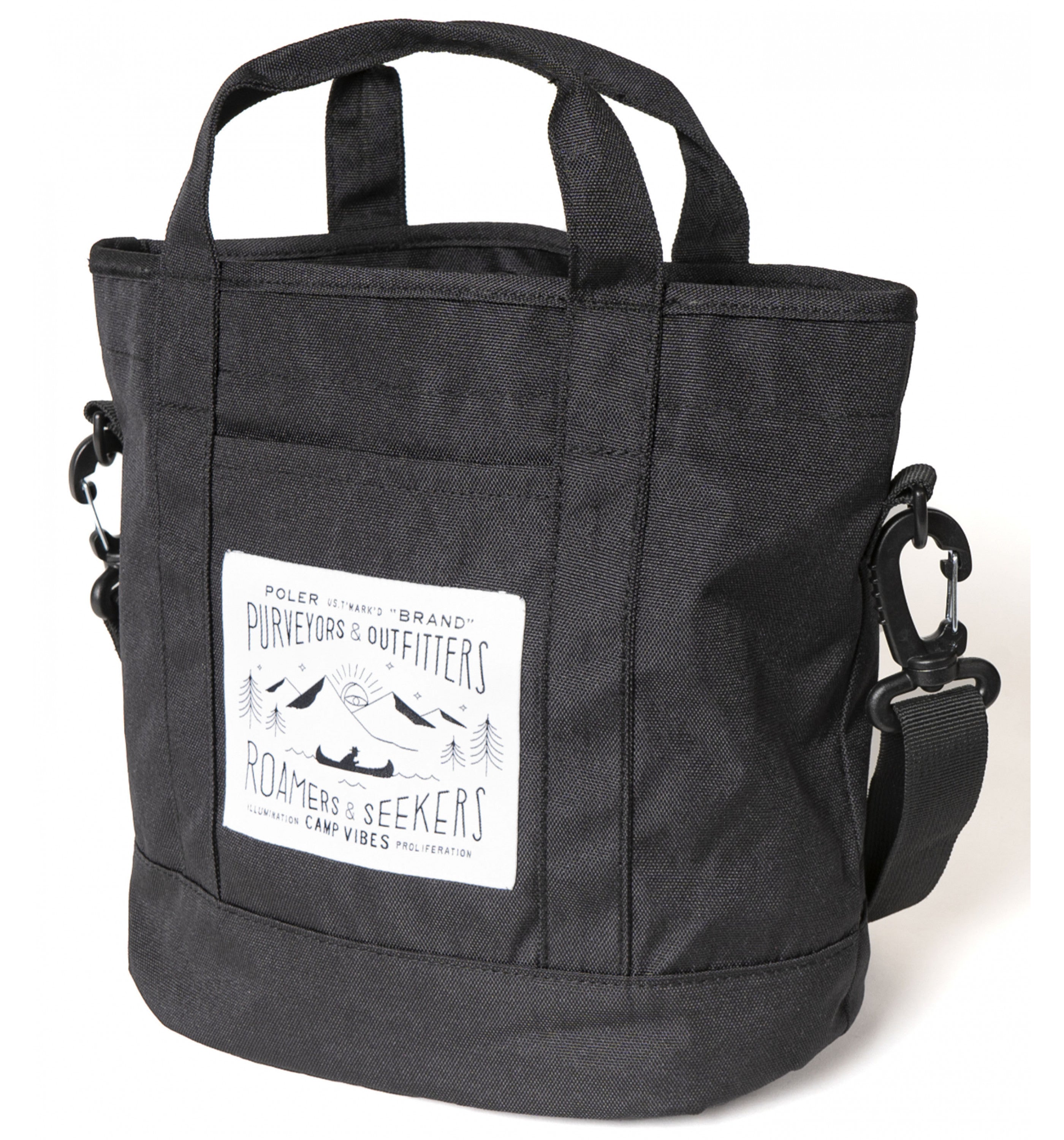 POLERMini Tote Tote