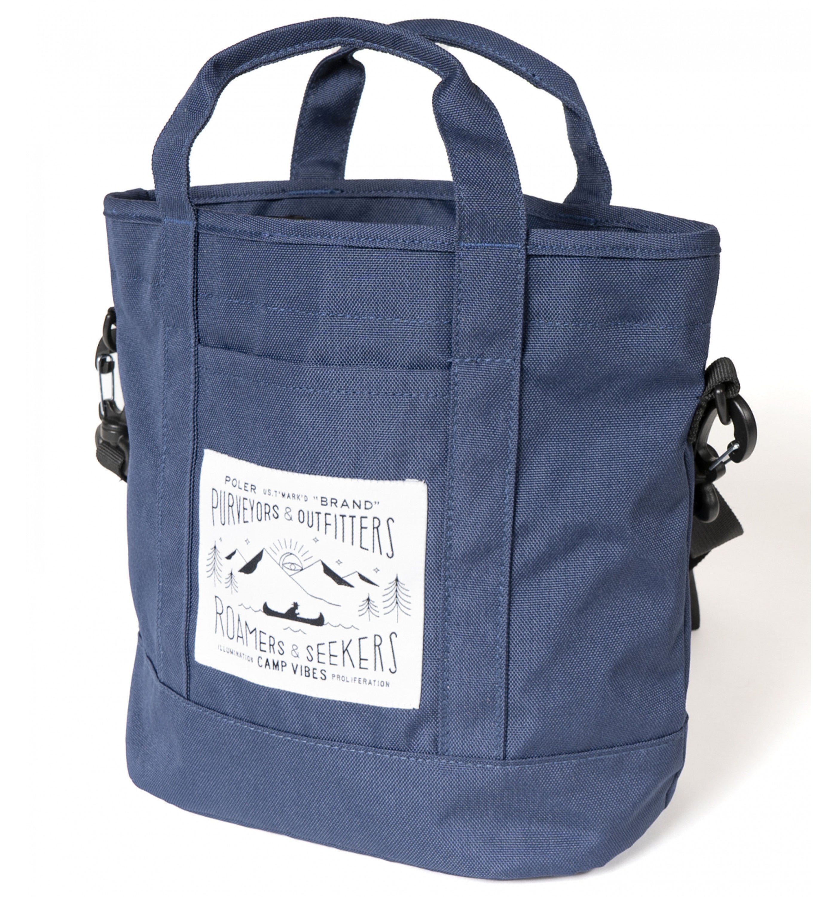 POLERMini Tote Tote
