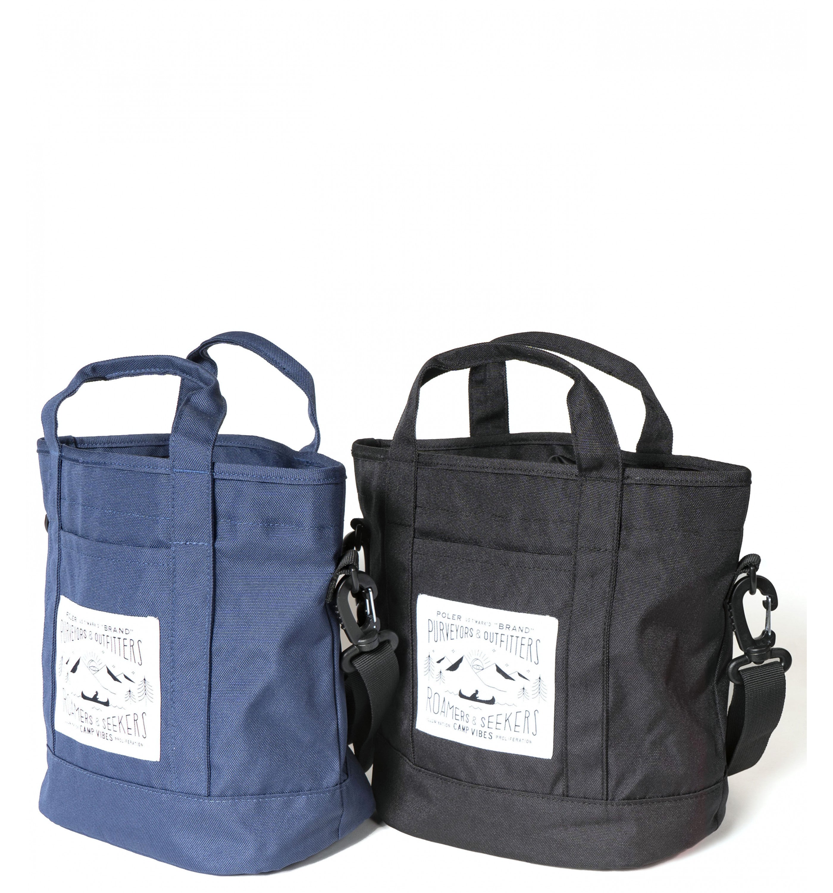 POLERMini Tote Tote
