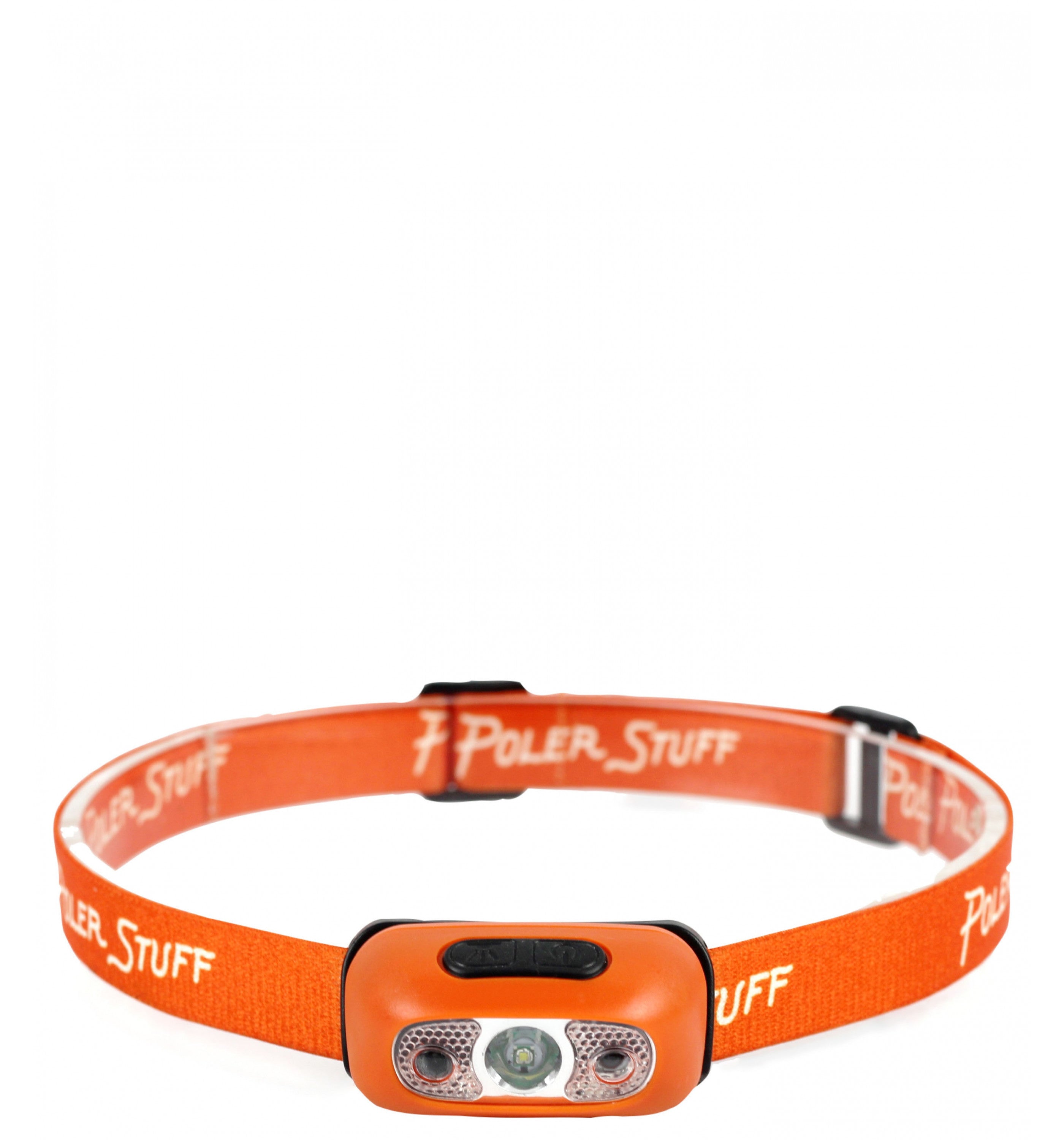 POLERPoler Dome Light