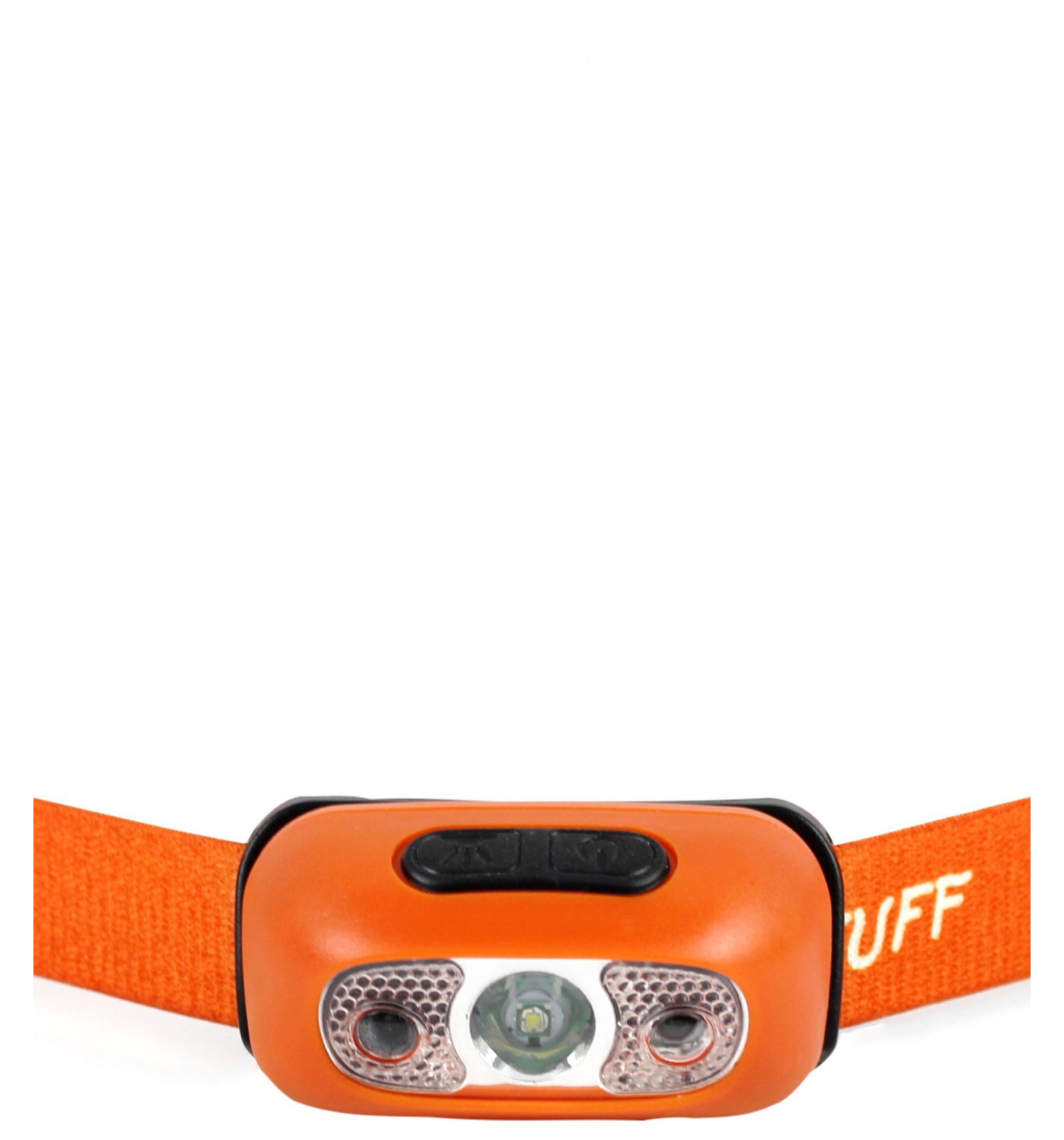 POLERPoler Dome Light