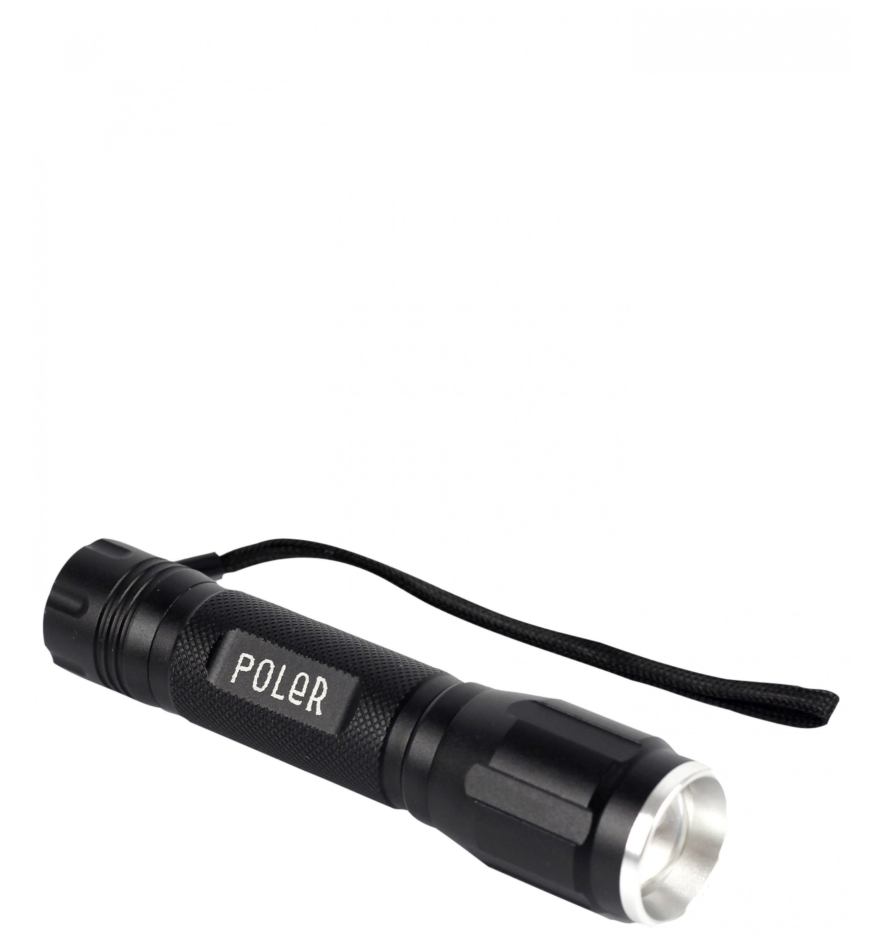 POLERPoler Flashlight