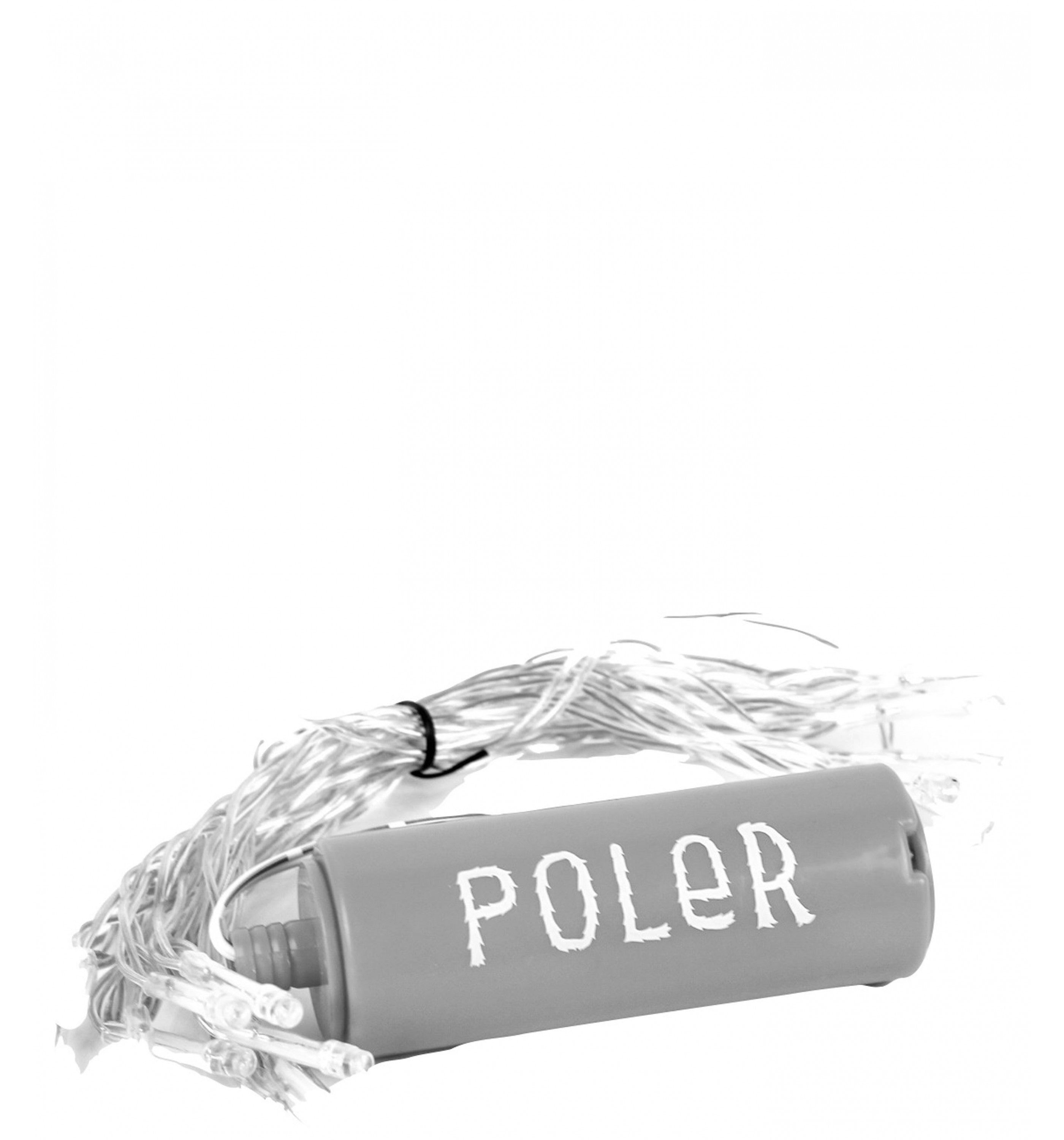 POLERString Light