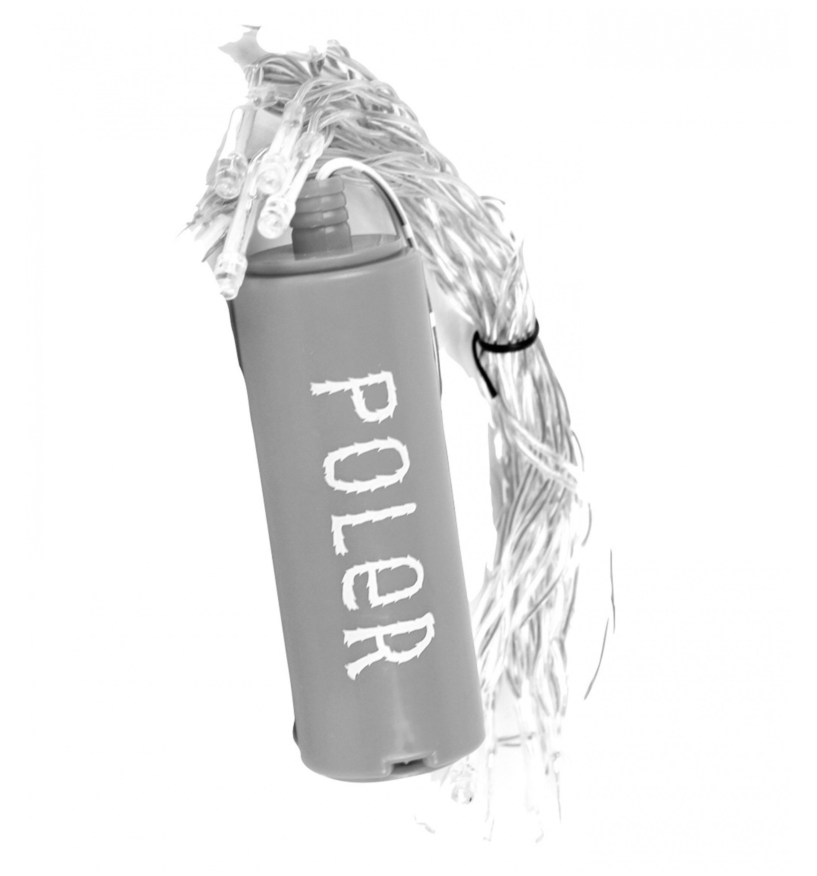 POLERString Light