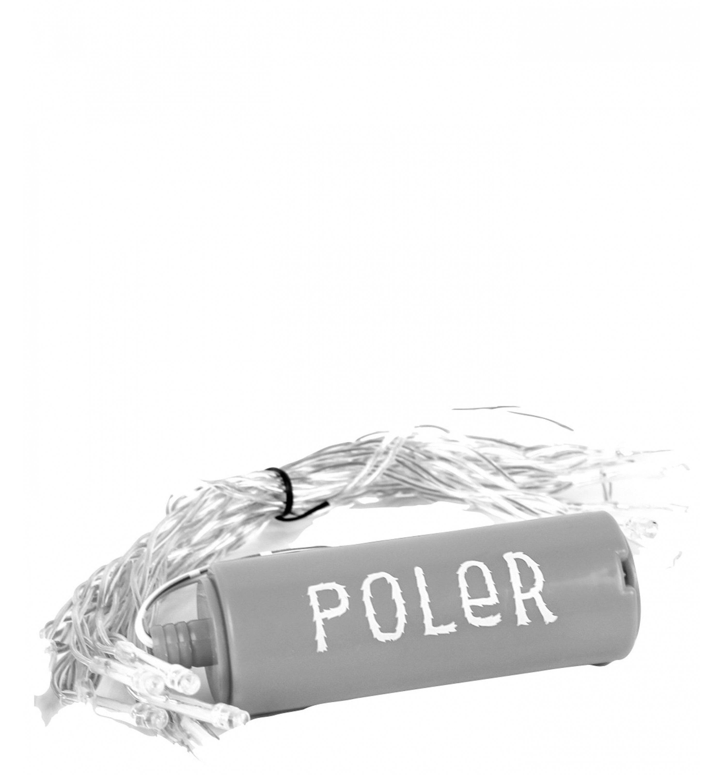 POLERString Light