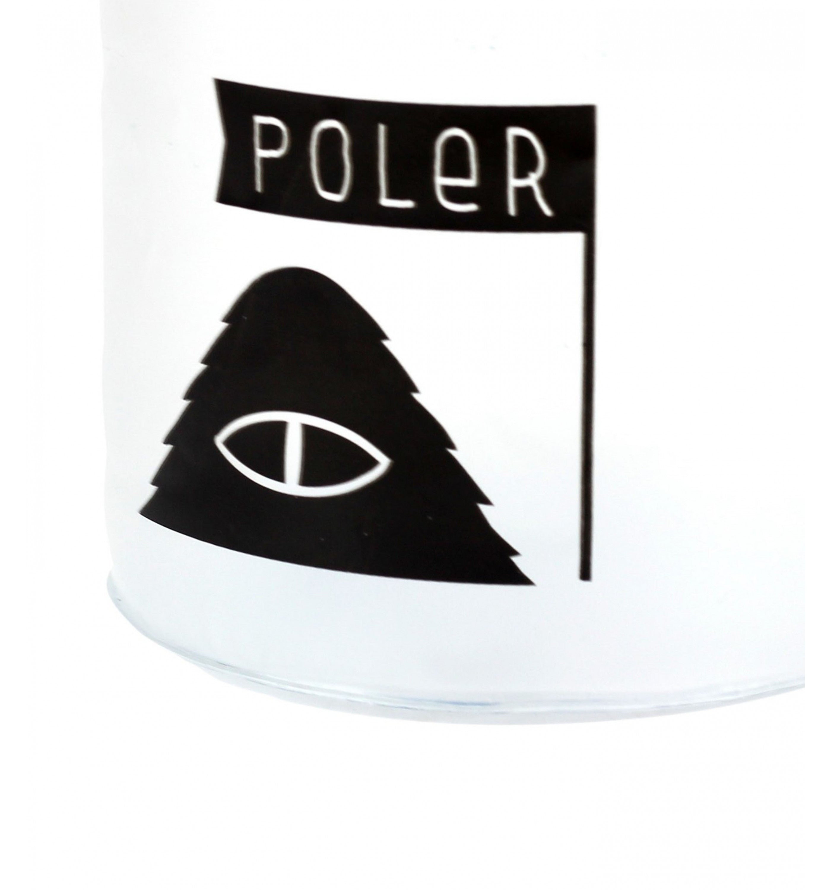 POLERInflatable Solar Lamp