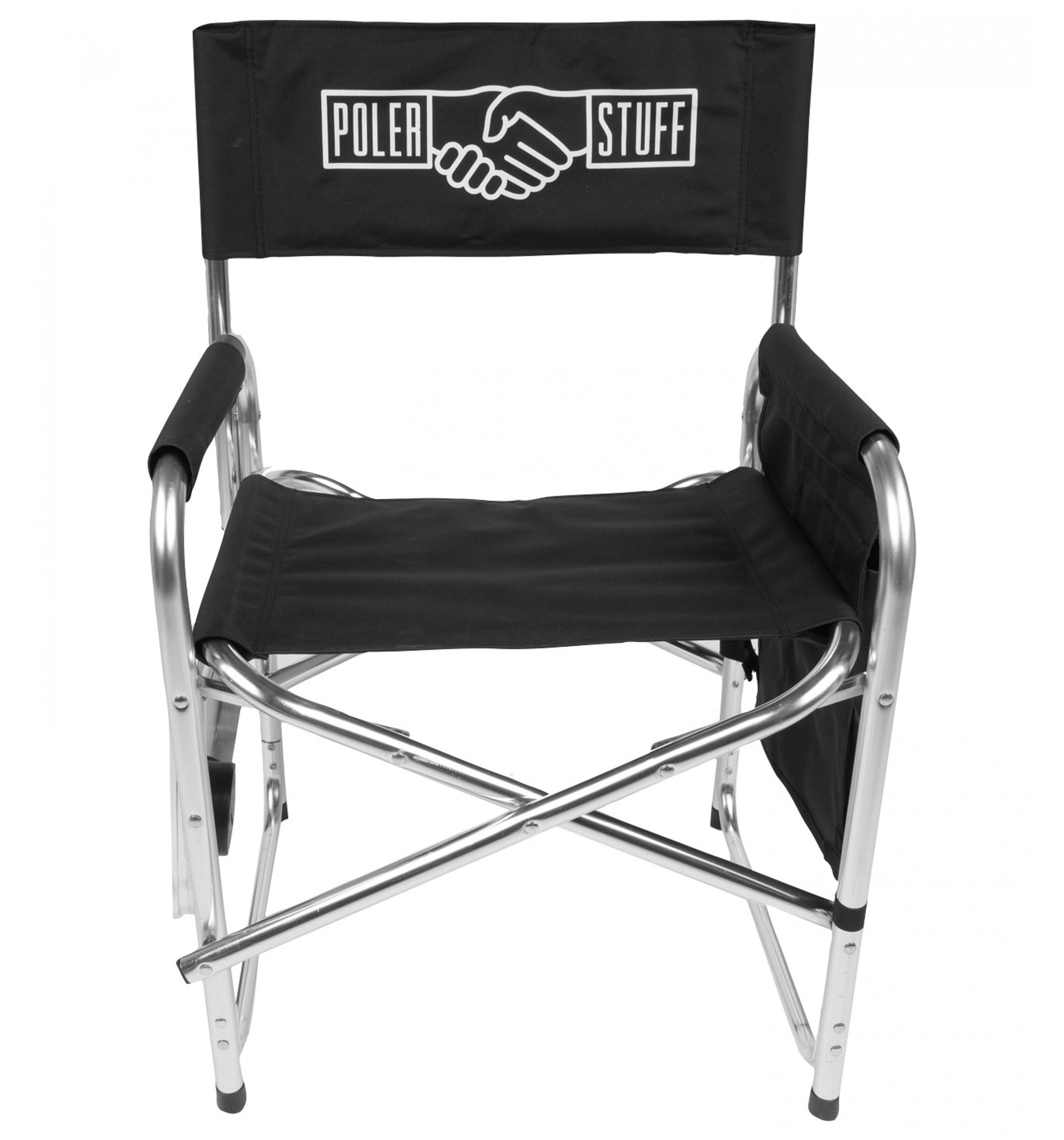 POLERAdventure Chair