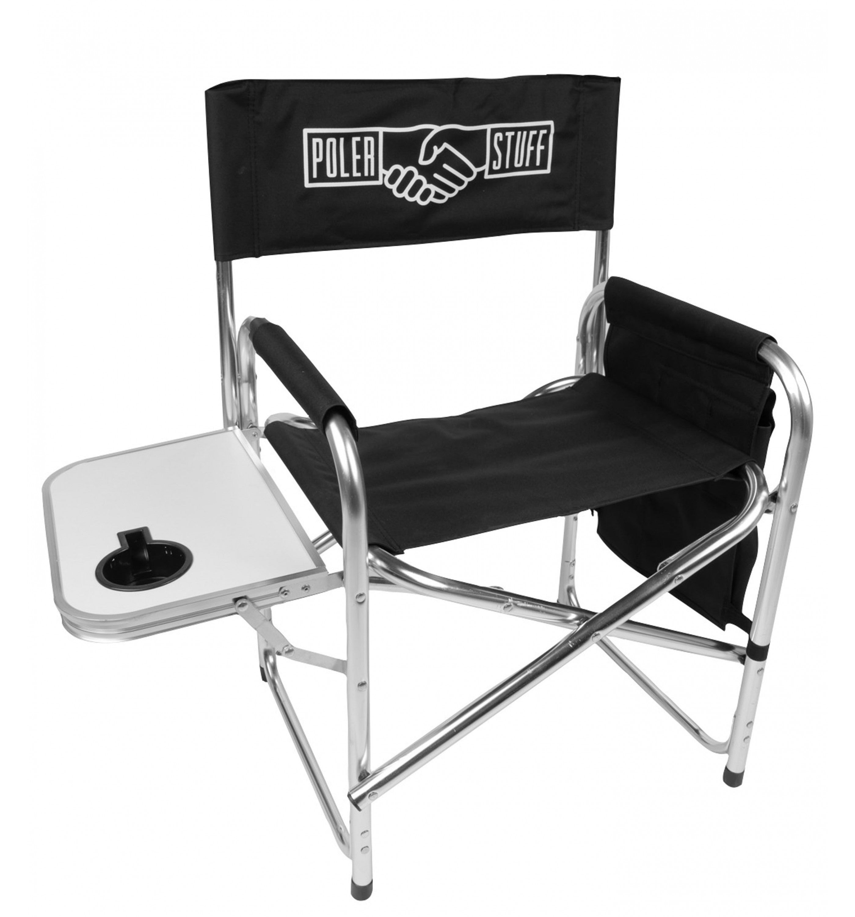 POLERAdventure Chair
