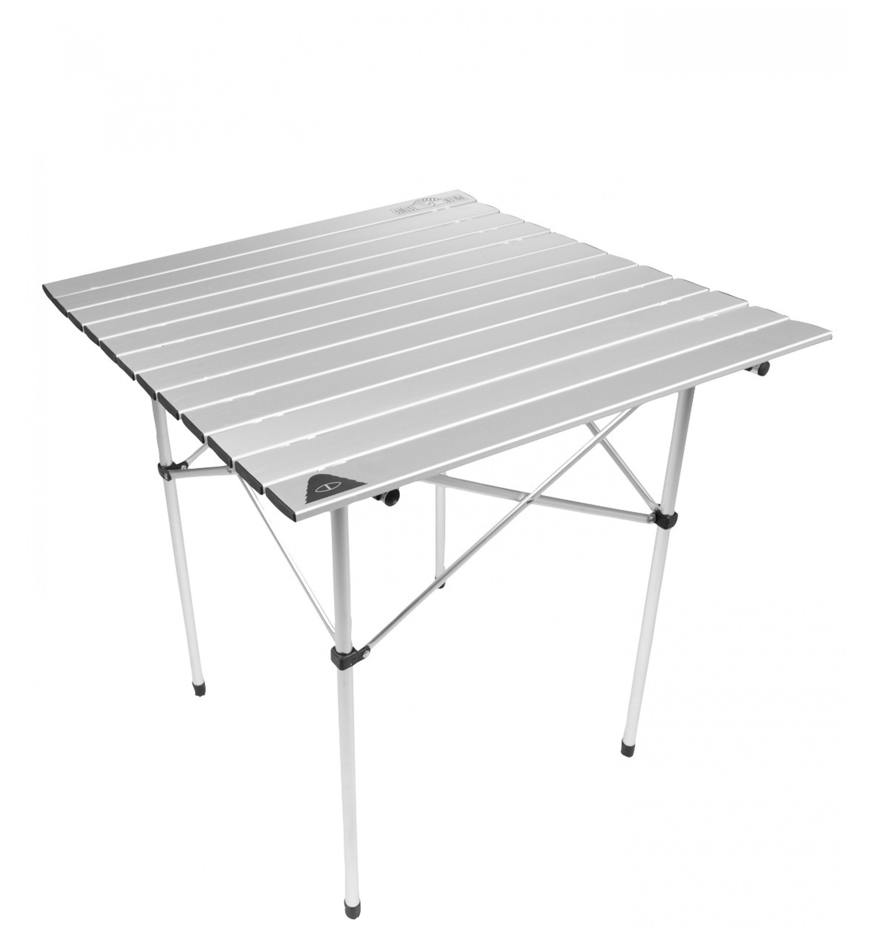 POLERAdventure Table