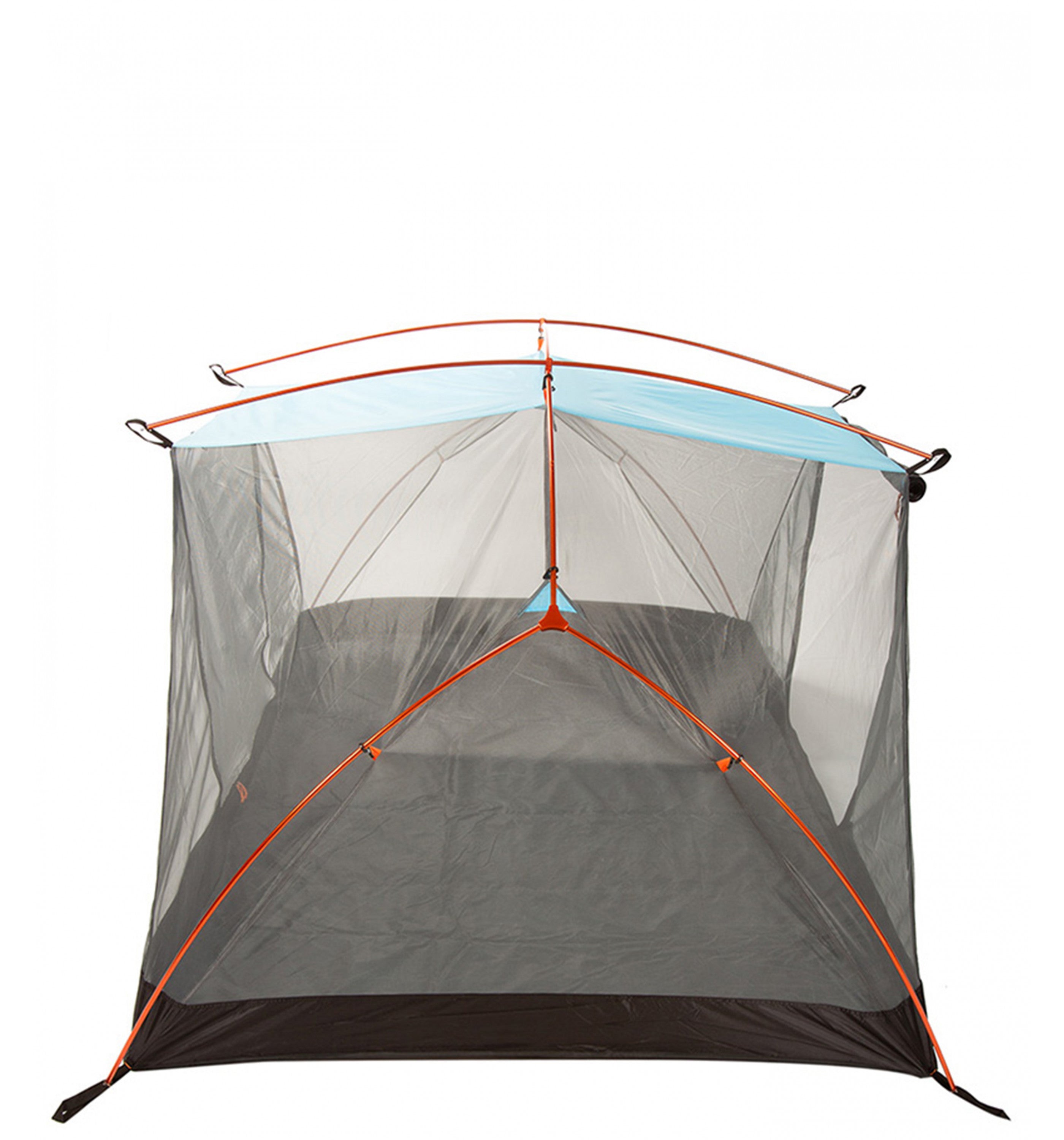 POLER2 Man Tent