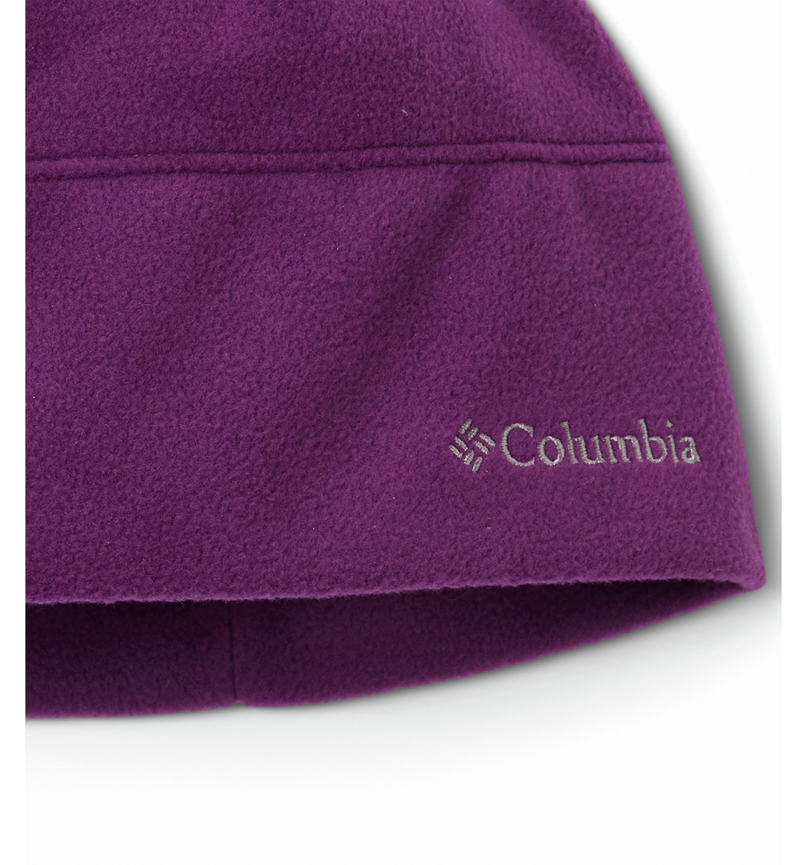 COLUMBIA SPORTSWEARColumbia Schooner Bank Cachalot Iii