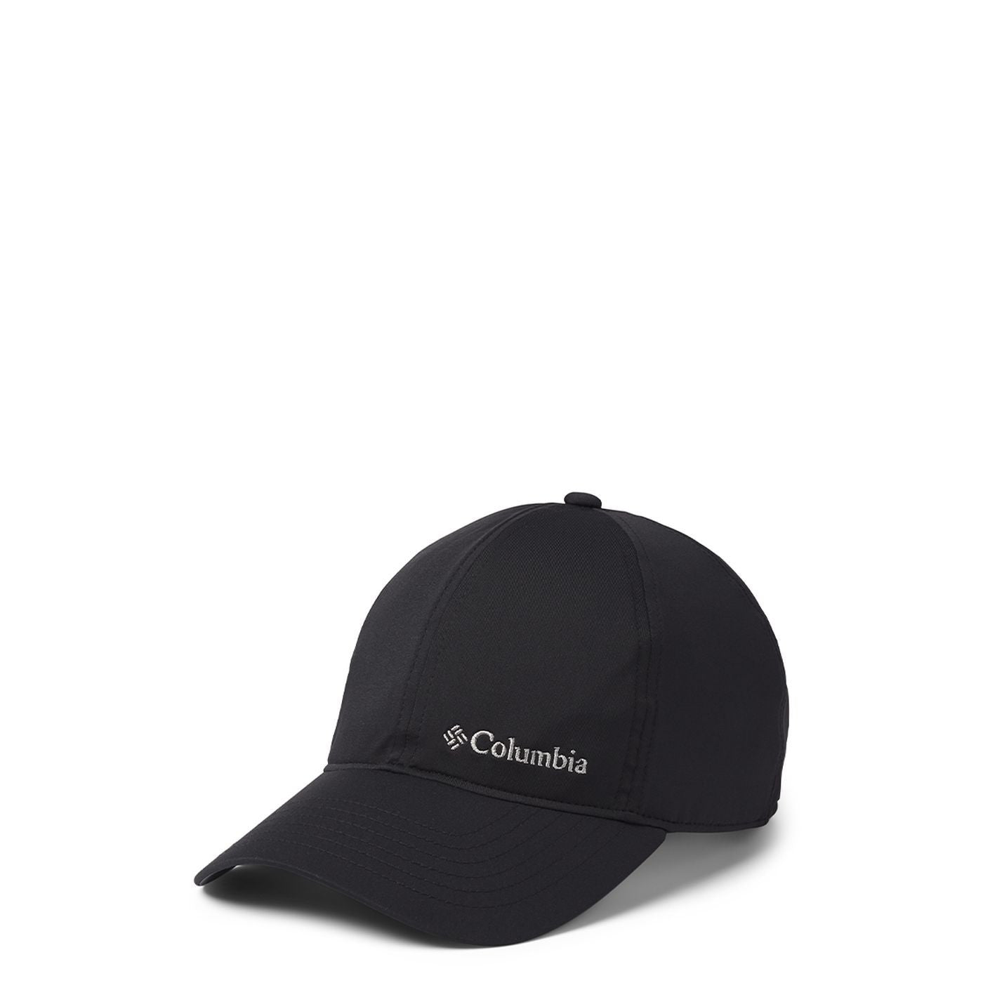 COLUMBIA SPORTSWEARColumbia Coolhead II Ball Cap