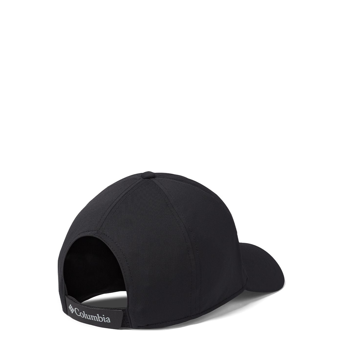 COLUMBIA SPORTSWEARColumbia Coolhead II Ball Cap