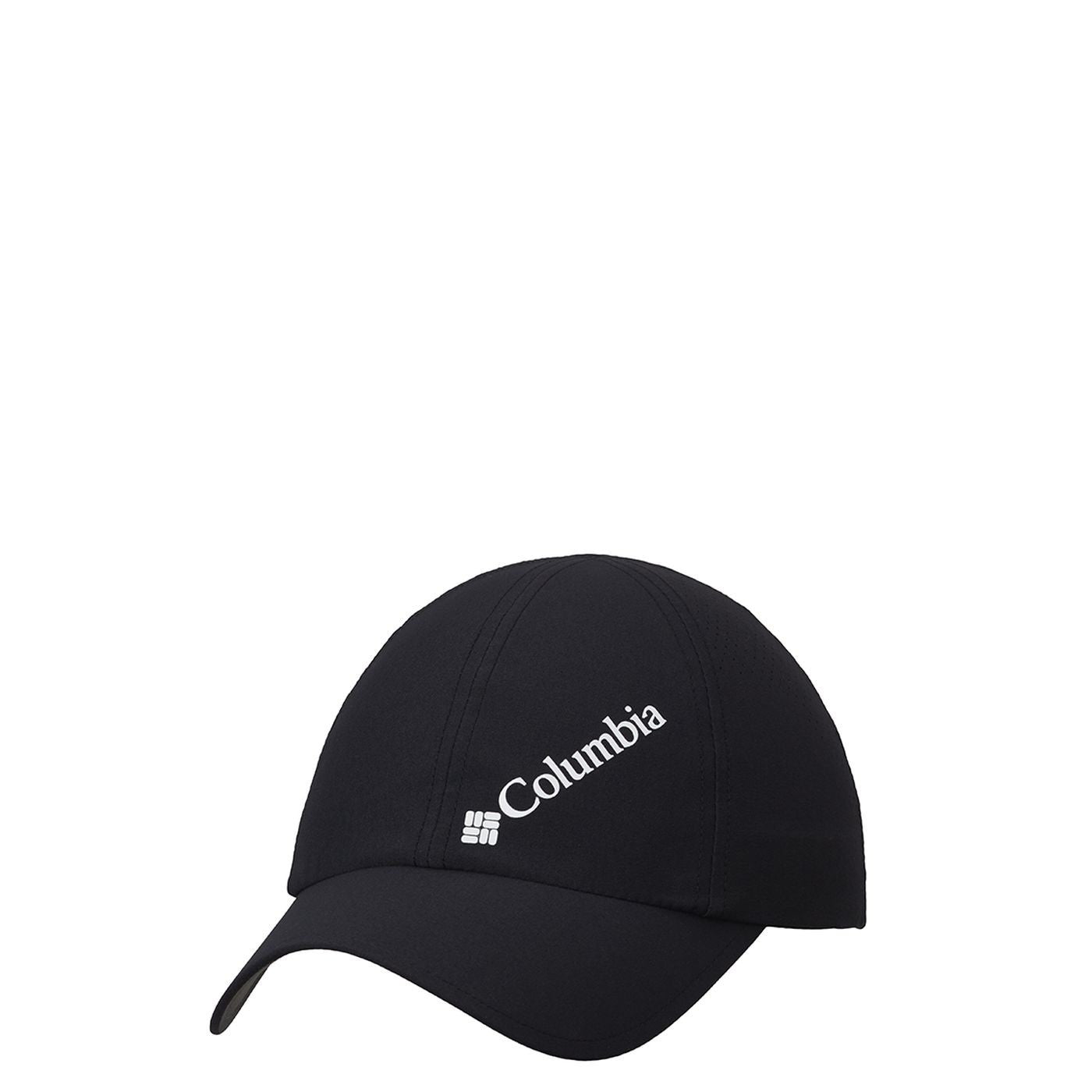 COLUMBIA SPORTSWEARColumbia Silver Ridge III Ball Cap