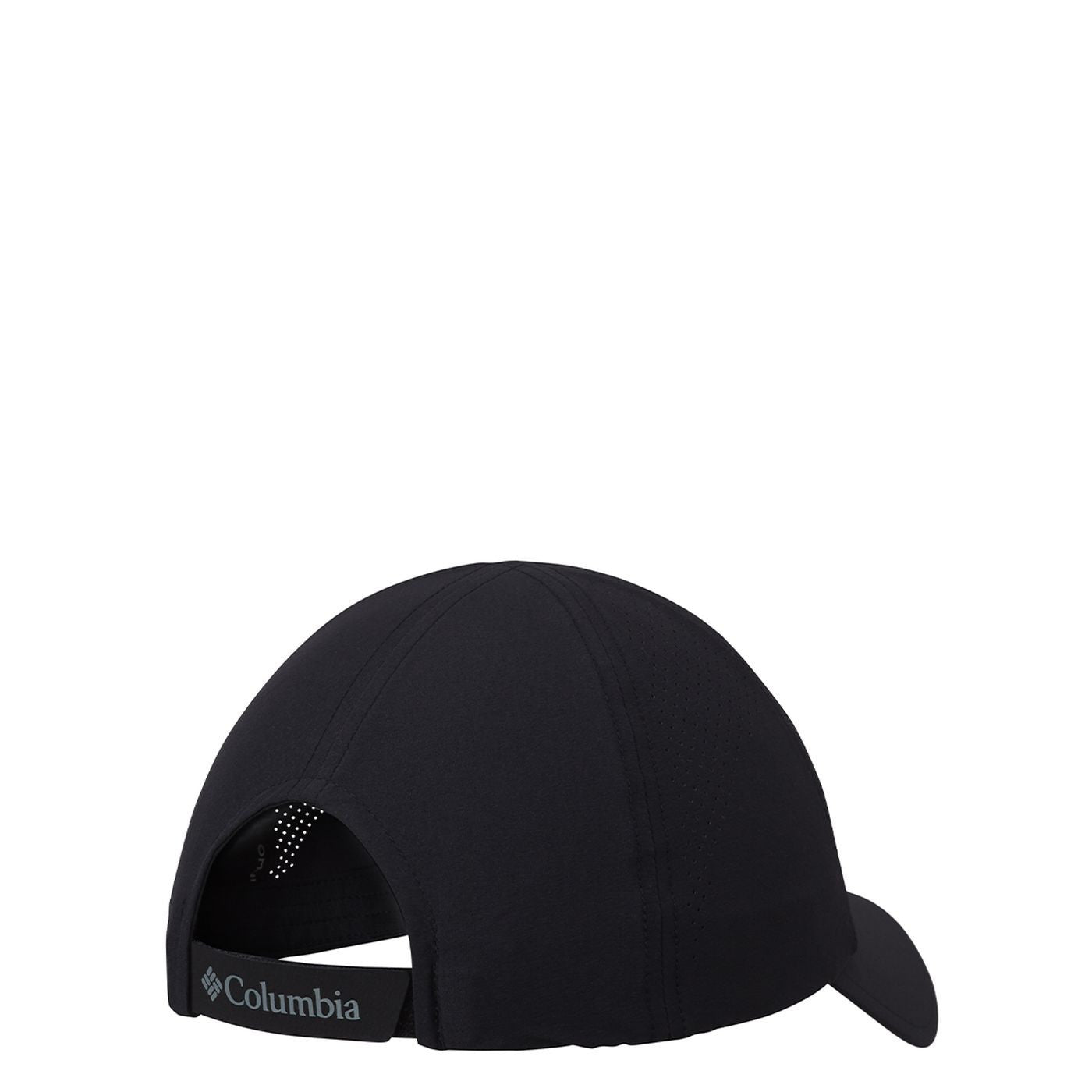 COLUMBIA SPORTSWEARColumbia Silver Ridge III Ball Cap
