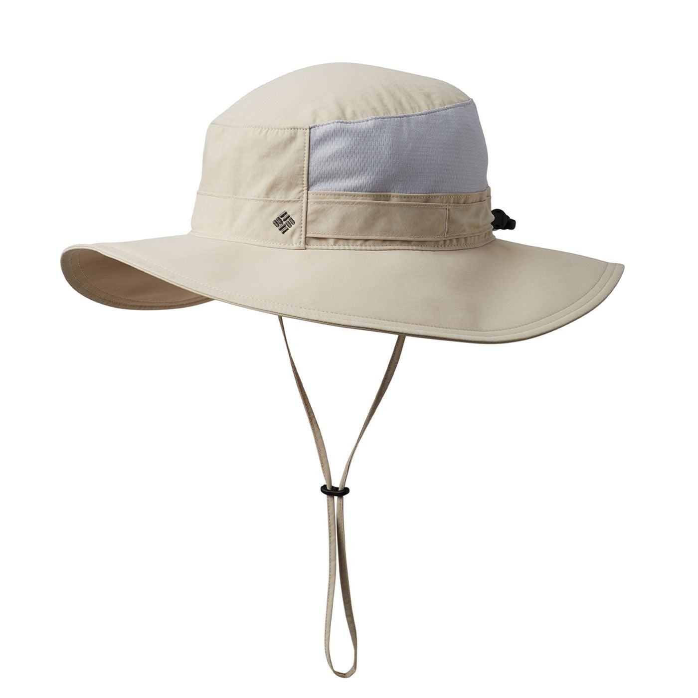 COLUMBIA SPORTSWEARColumbia Coolhead II Zero Booney