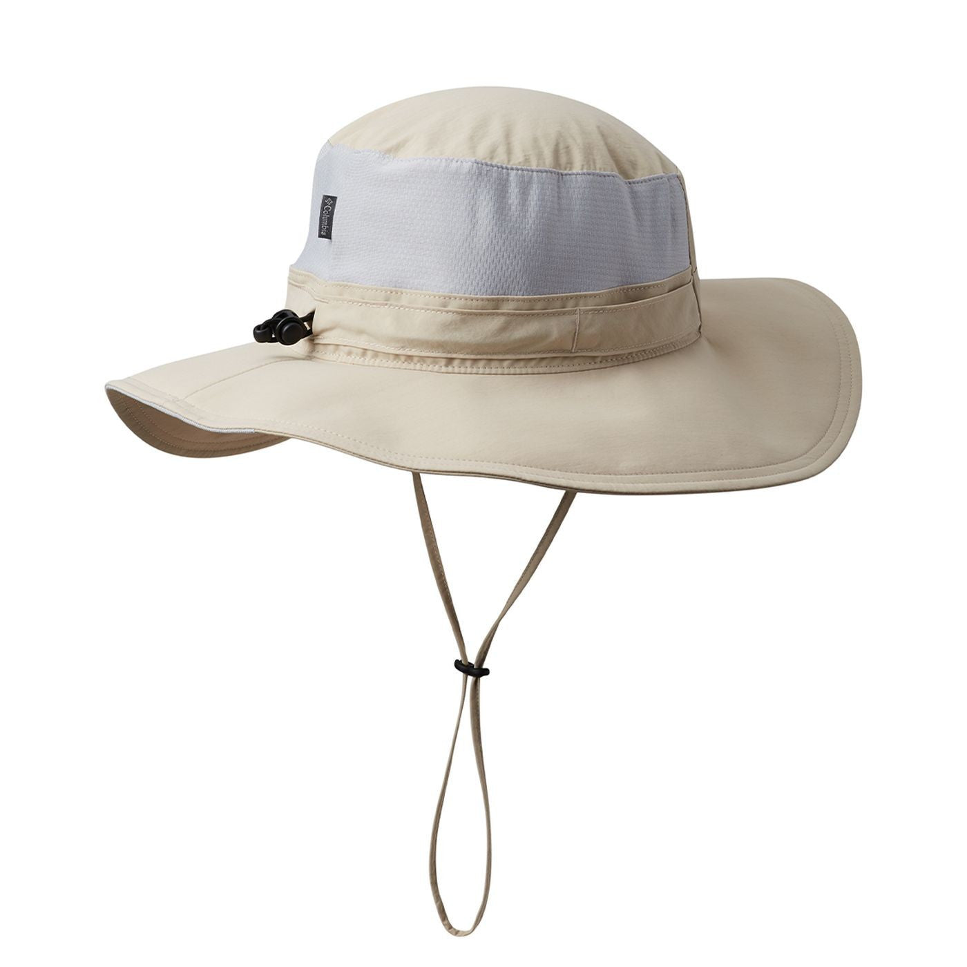 COLUMBIA SPORTSWEARColumbia Coolhead II Zero Booney