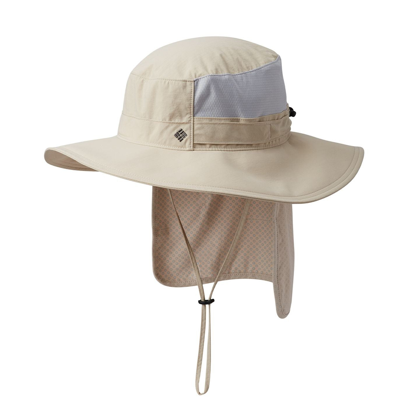 COLUMBIA SPORTSWEARColumbia Coolhead II Zero Booney