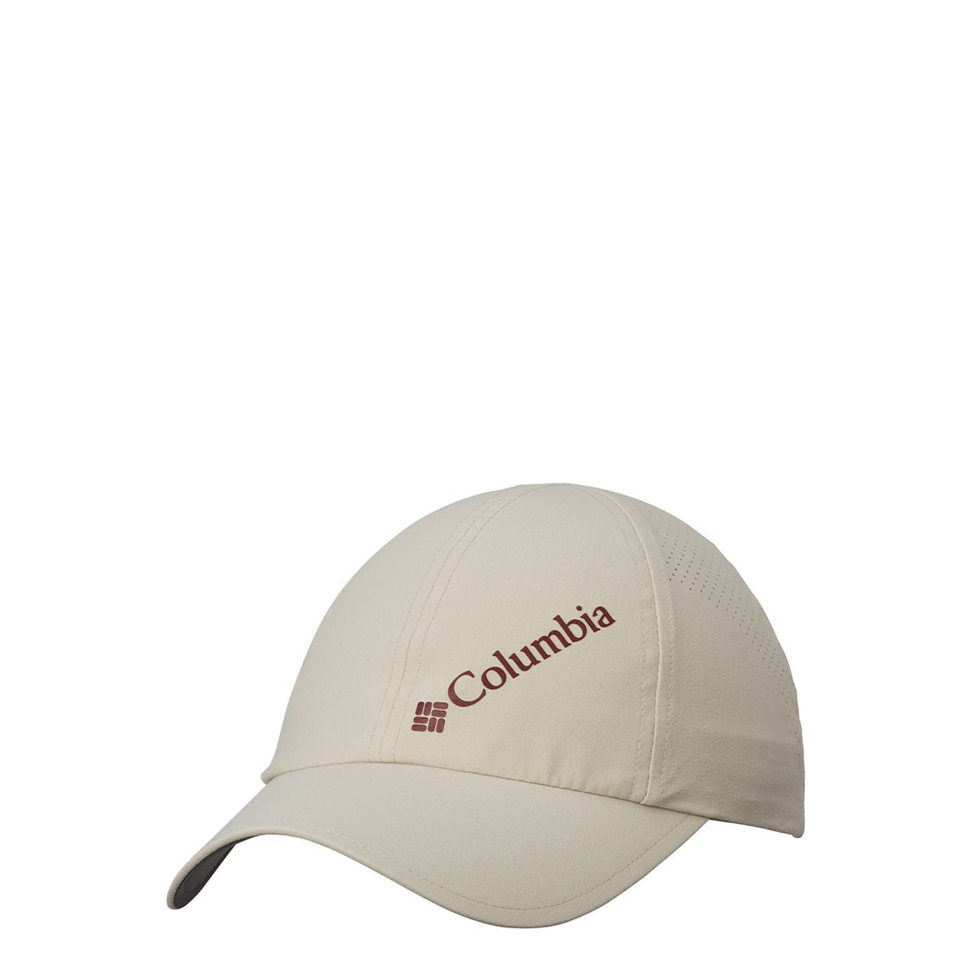 COLUMBIA SPORTSWEARColumbia Silver Ridge III Ball Cap