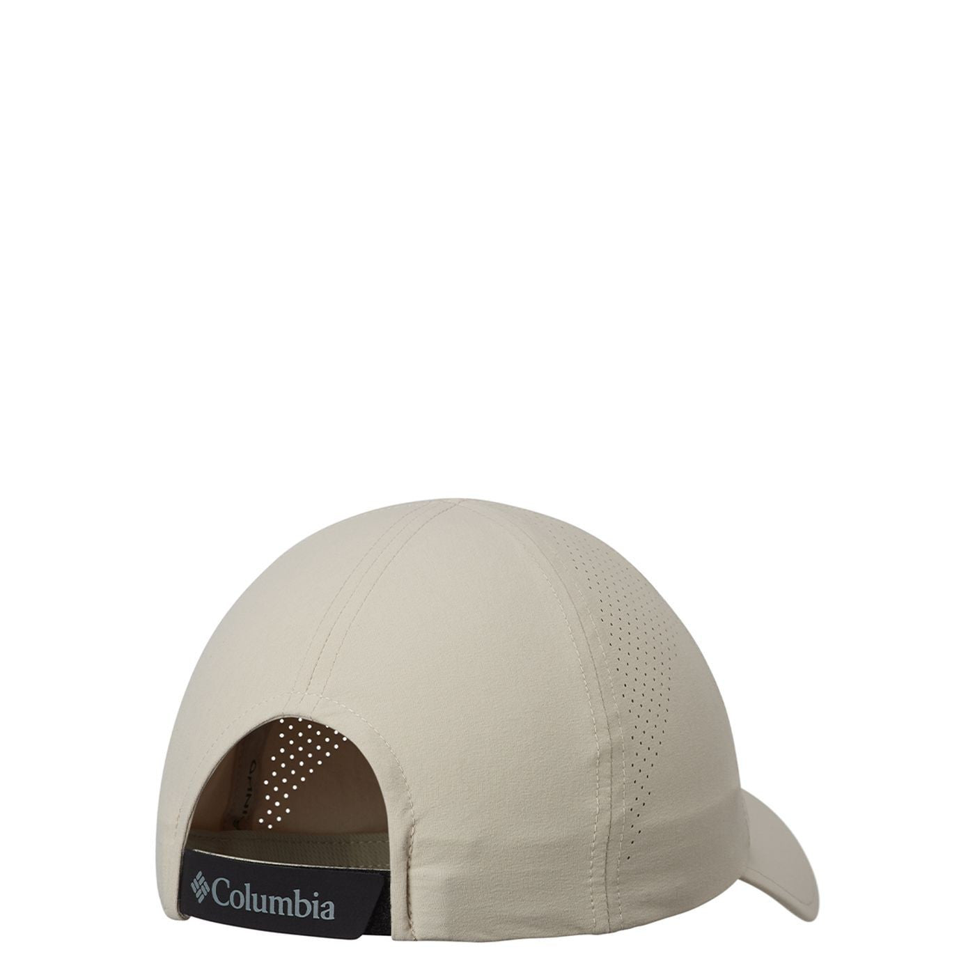 COLUMBIA SPORTSWEARColumbia Silver Ridge III Ball Cap