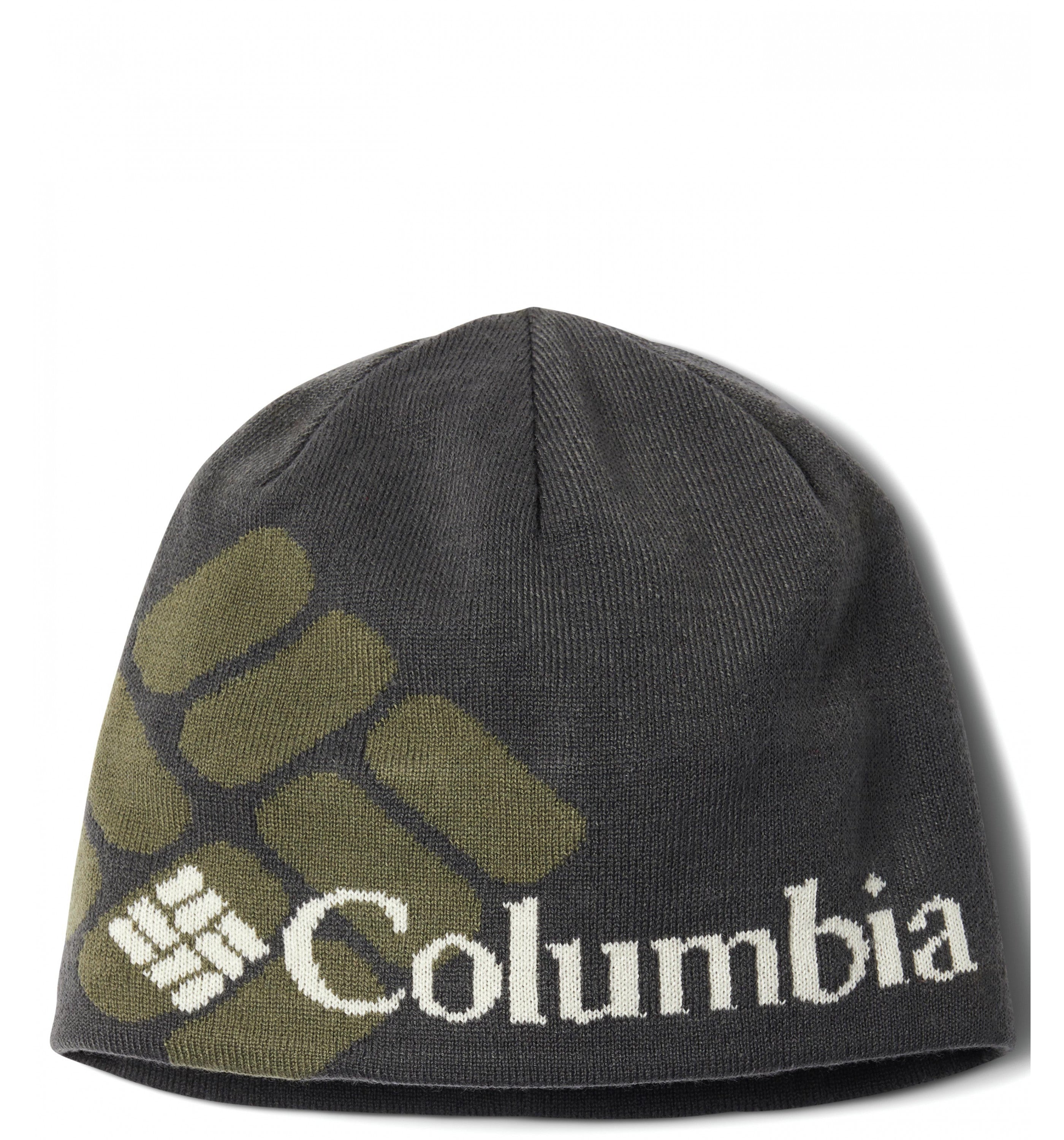 COLUMBIA SPORTSWEARColumbia Heat Beanie