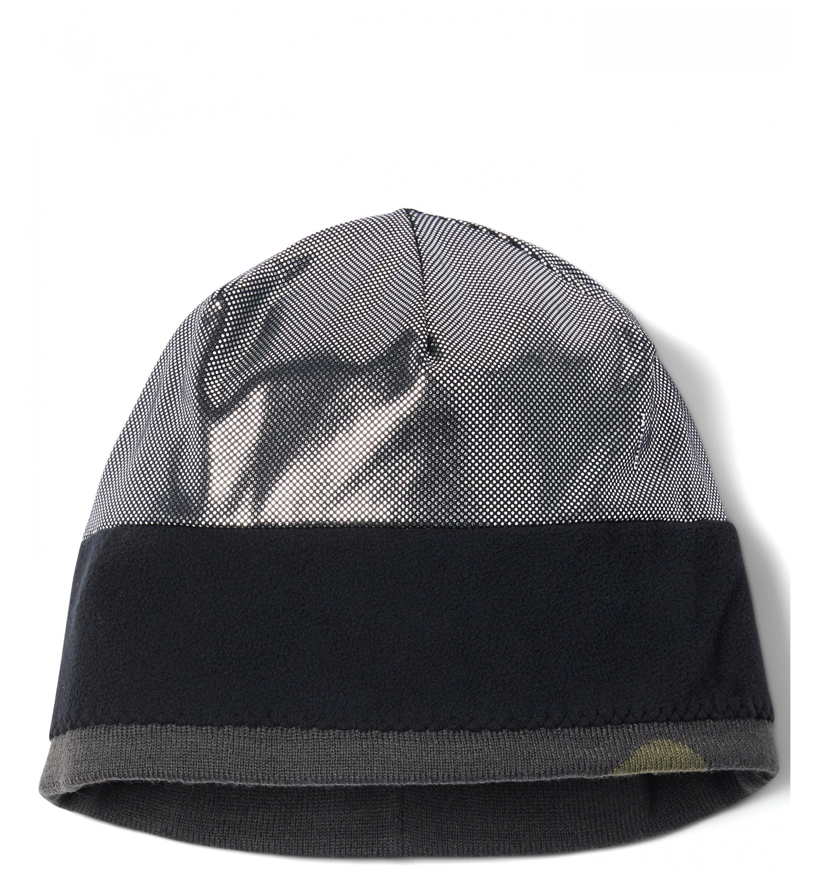 COLUMBIA SPORTSWEARColumbia Heat Beanie