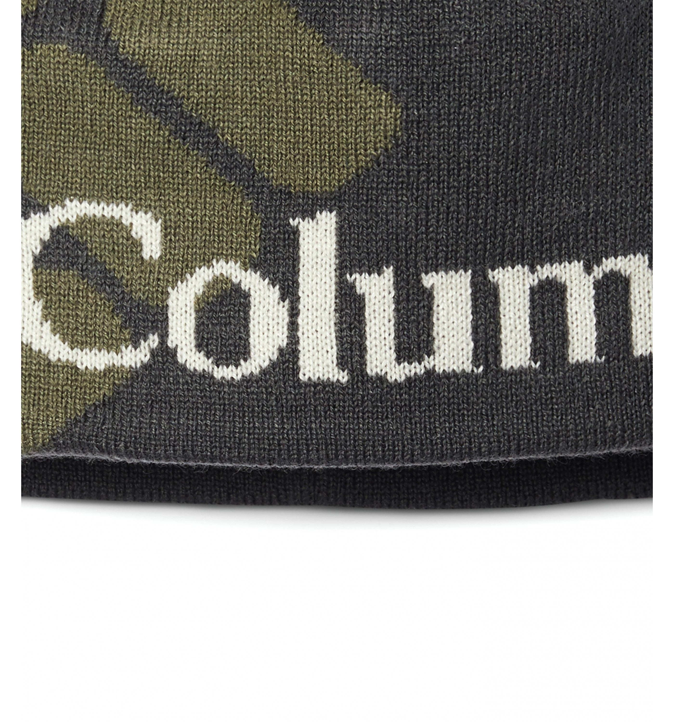 COLUMBIA SPORTSWEARColumbia Heat Beanie