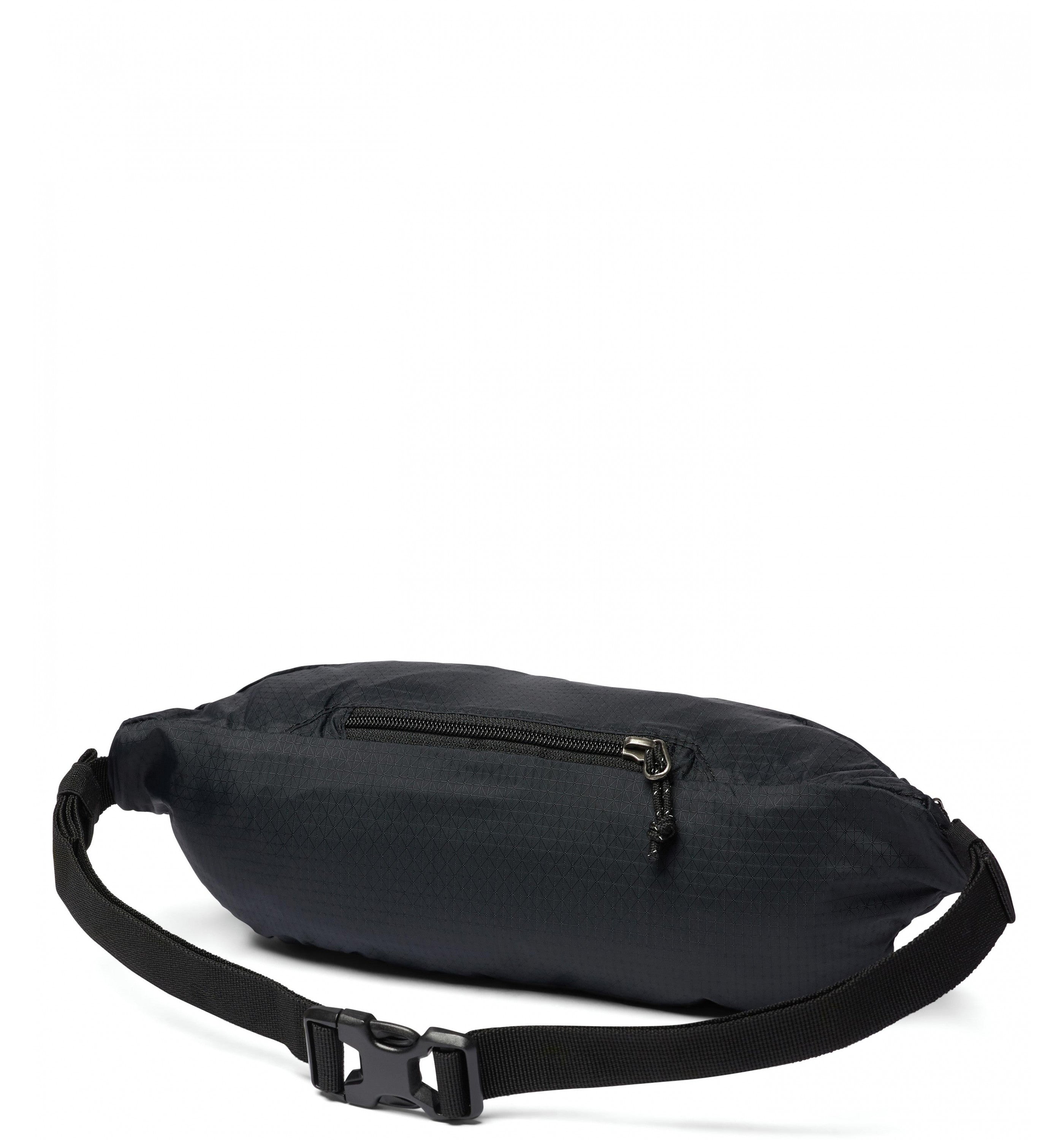 COLUMBIA SPORTSWEARColumbia Lightweight Packable Hip Pack