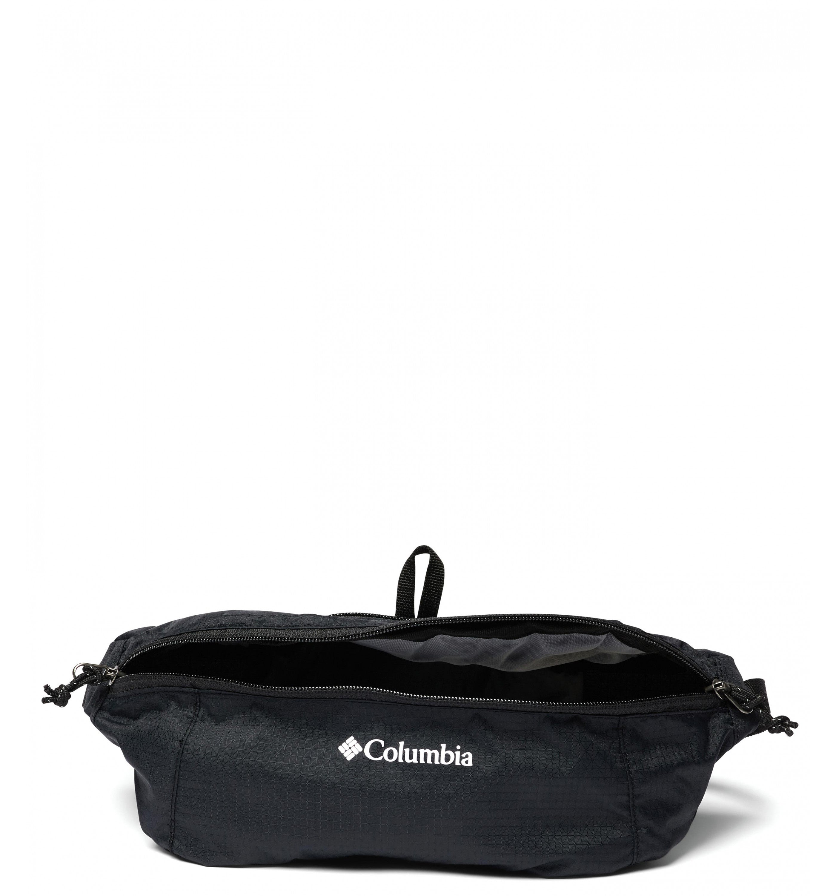 COLUMBIA SPORTSWEARColumbia Lightweight Packable Hip Pack