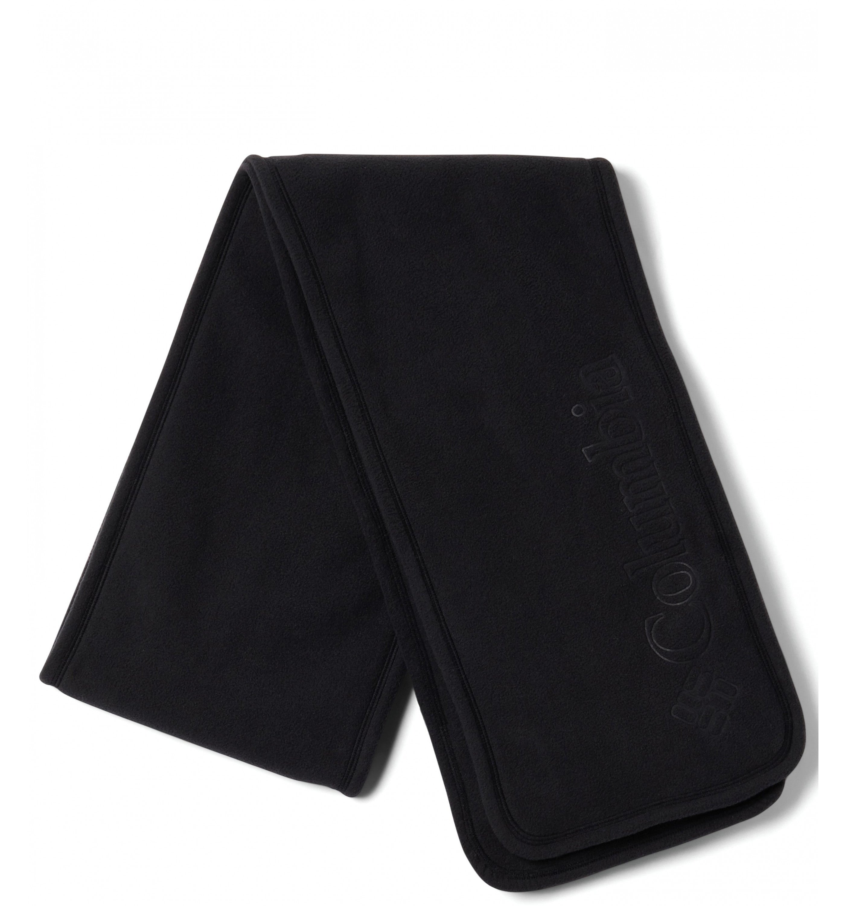 COLUMBIA SPORTSWEARColumbia Fast Trek II Scarf