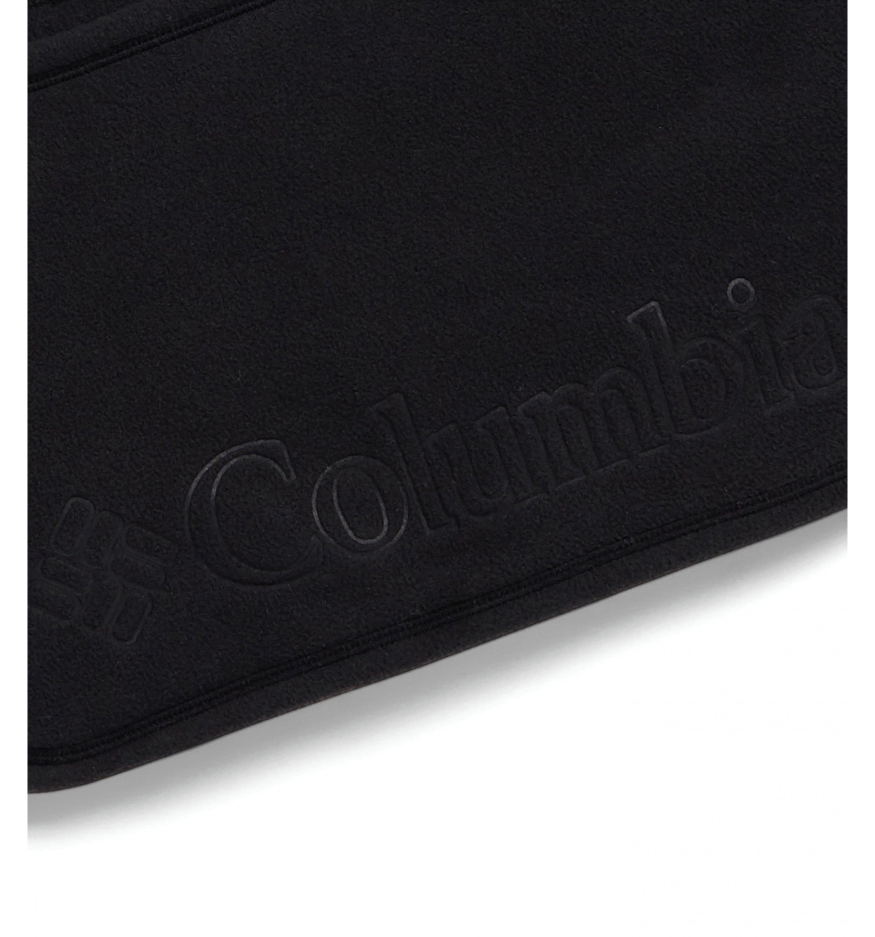 COLUMBIA SPORTSWEARColumbia Fast Trek II Scarf