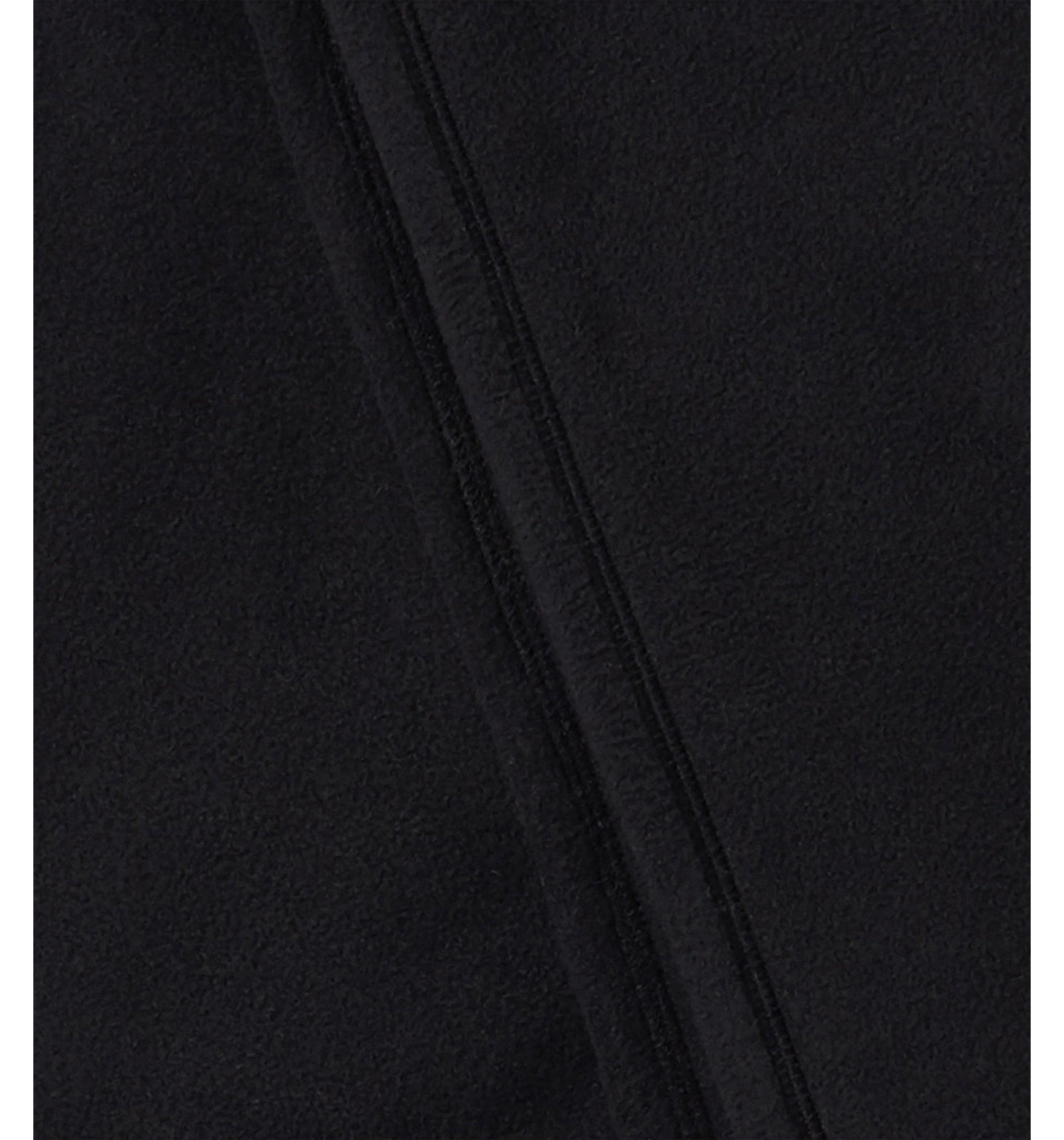 COLUMBIA SPORTSWEARColumbia Fast Trek II Scarf
